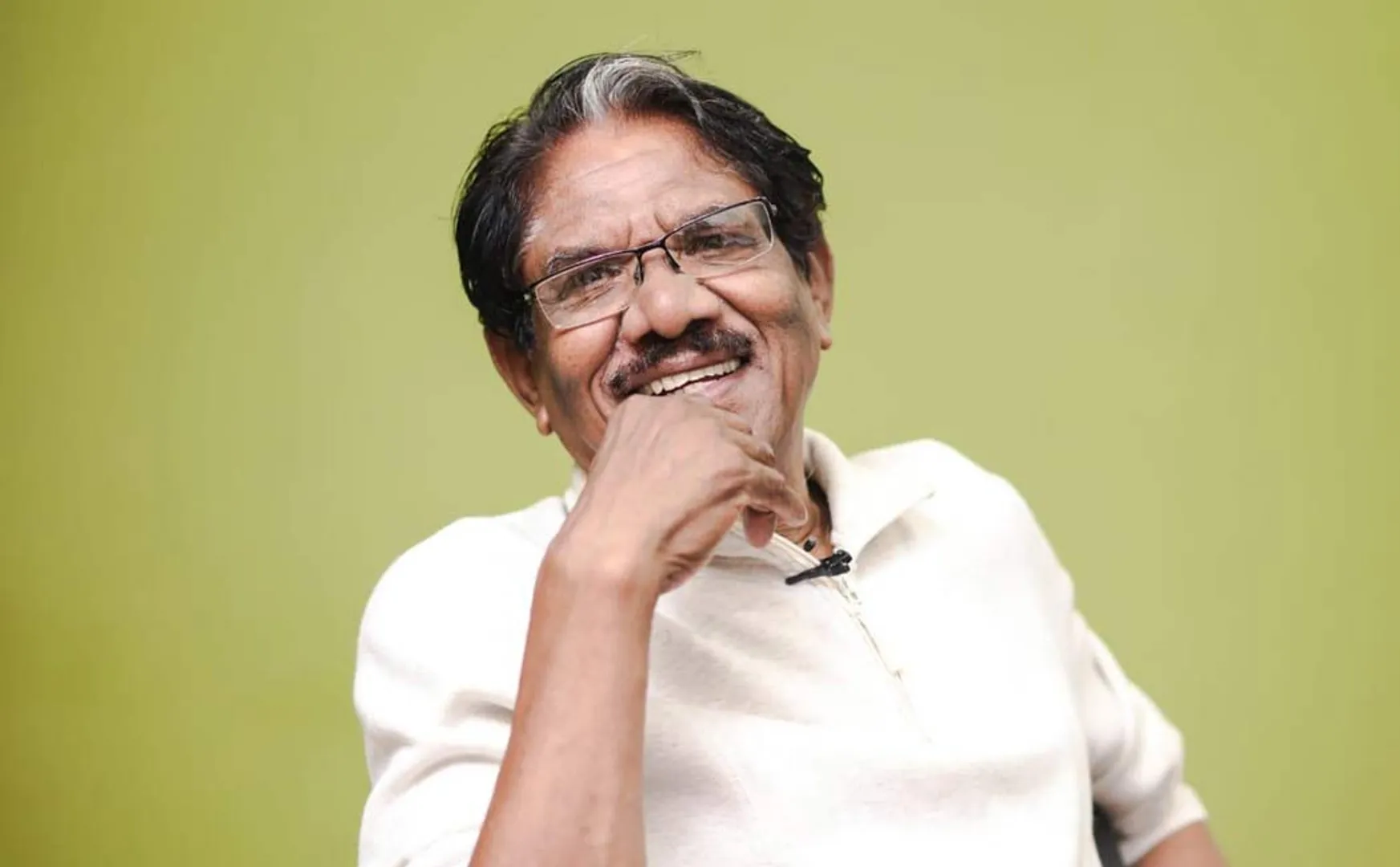 bharathiraja