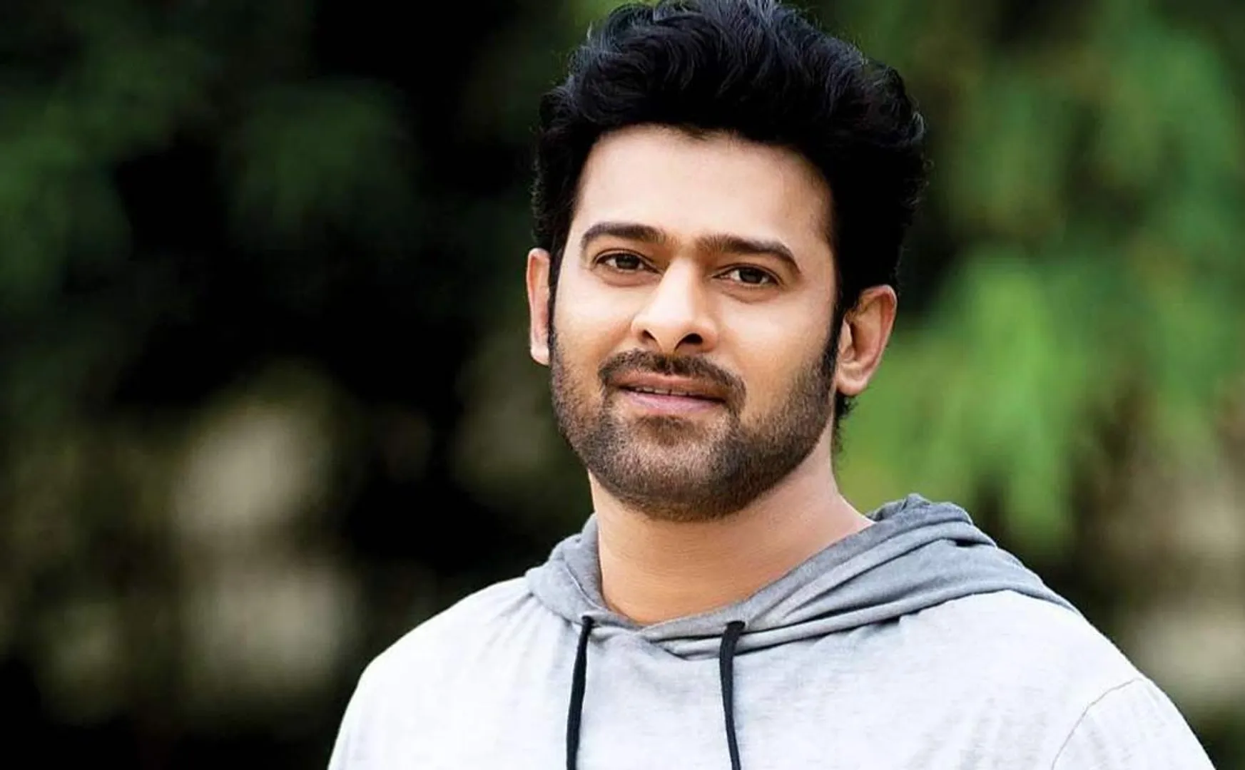 prabhas