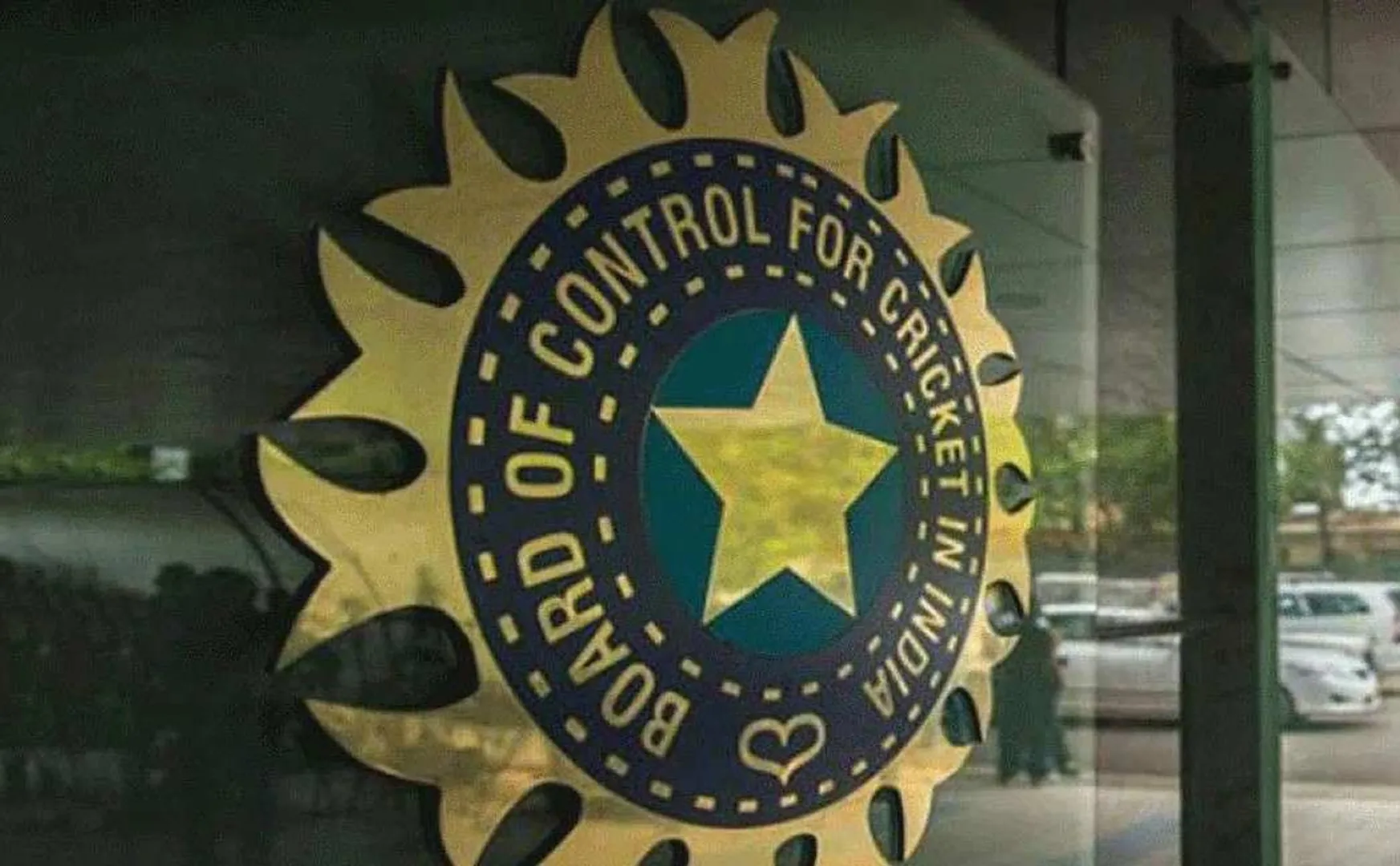 team india jersey for t20 wc 2021
