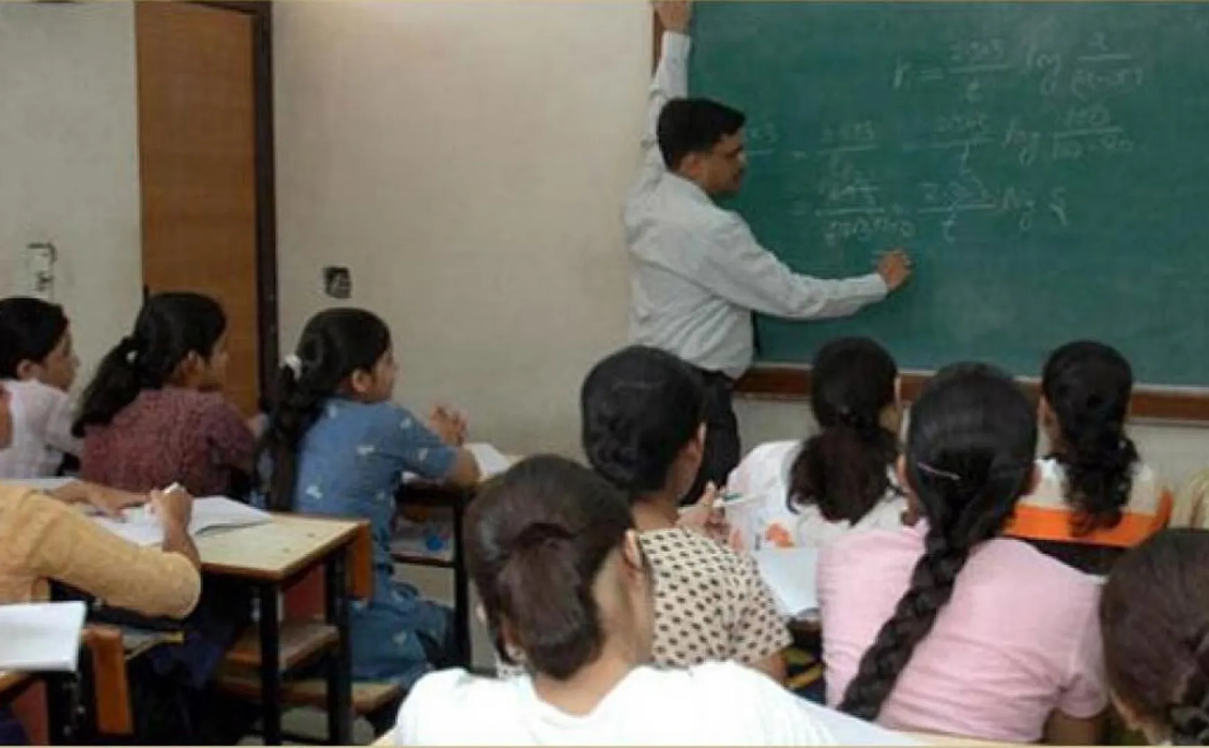assistant professor 