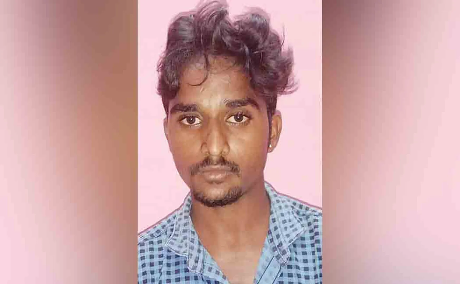 Salem Financier case wife and friend of her are arrested 