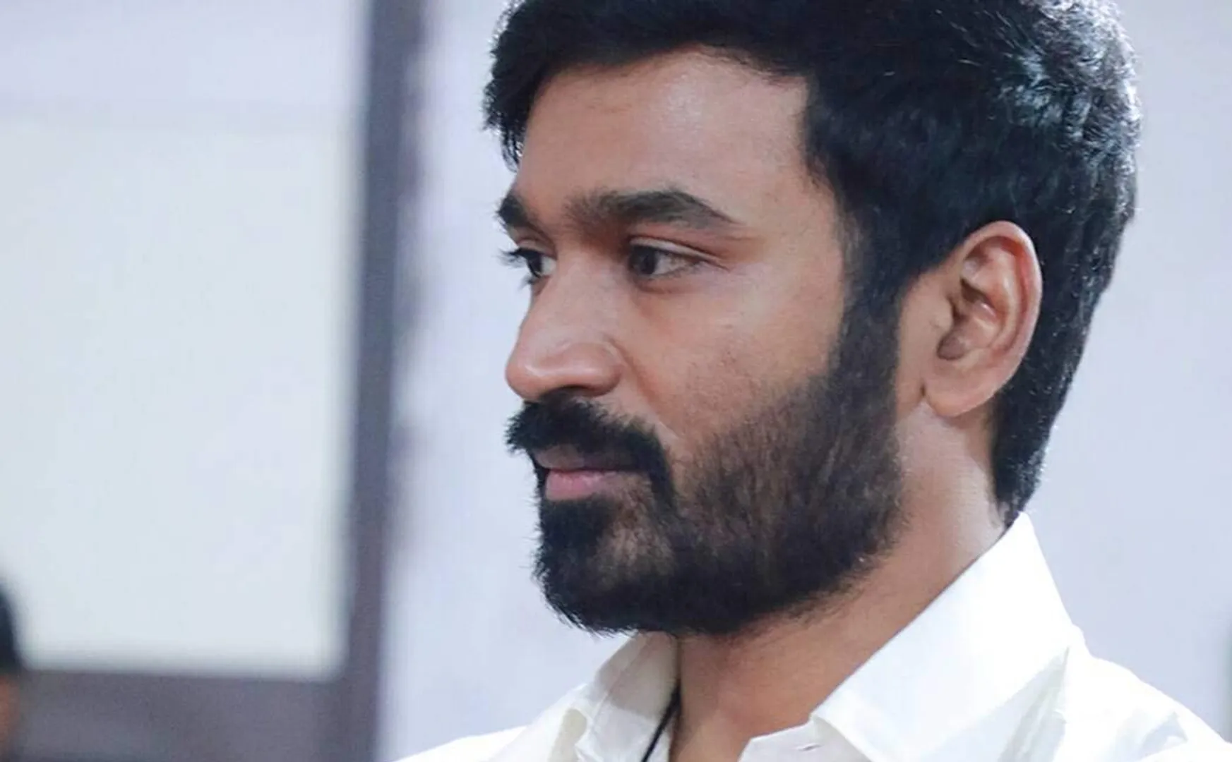 naane varuven