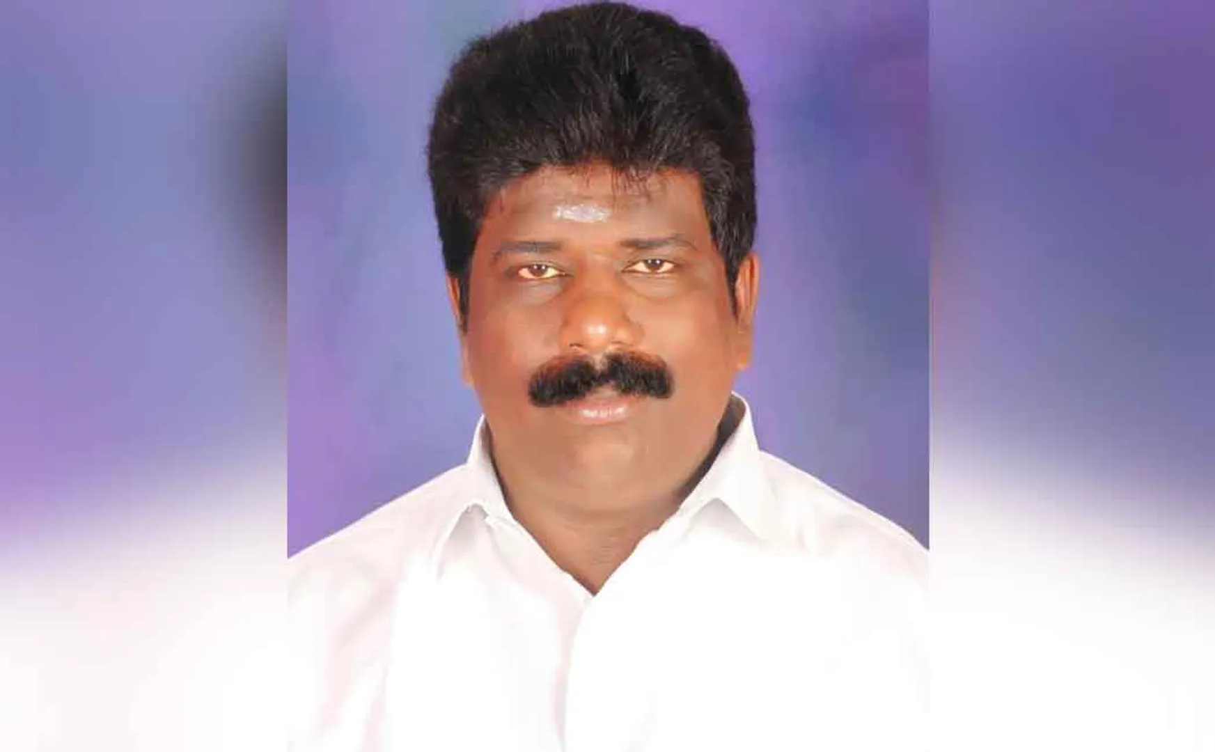 Tamil Nadu Right to Life Party appeals to declare Labor Day holiday