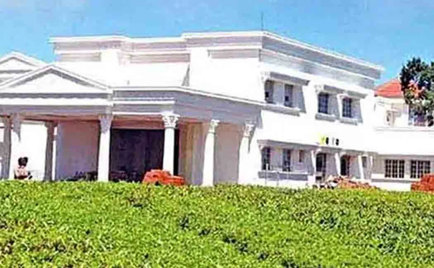 Kodanad case police gonna arrest manager Nadarajan in re investigation 