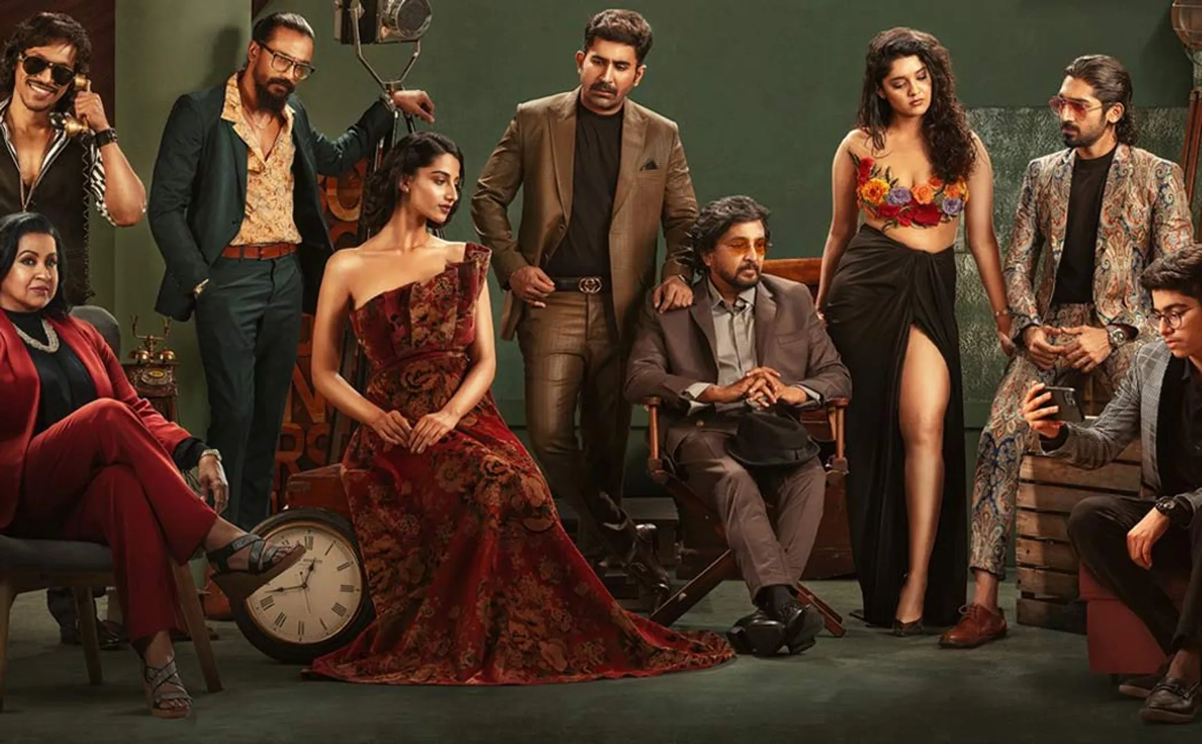 vijay antony