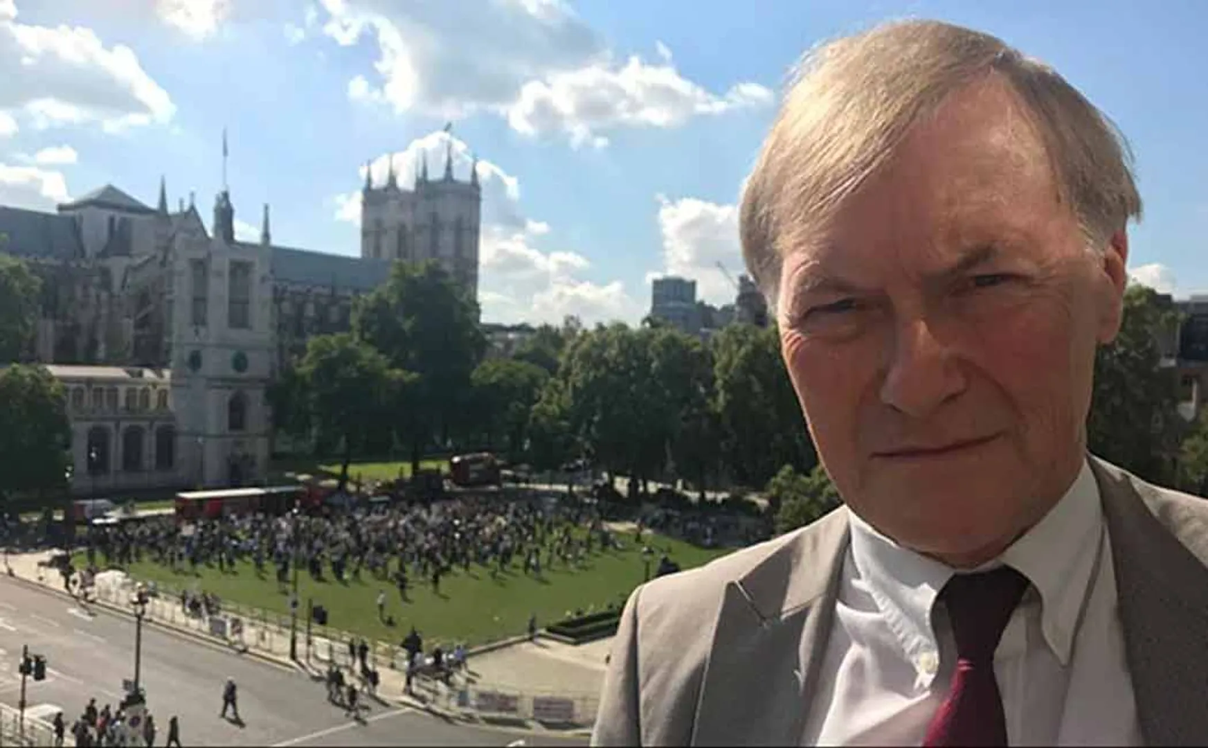 uk mp 