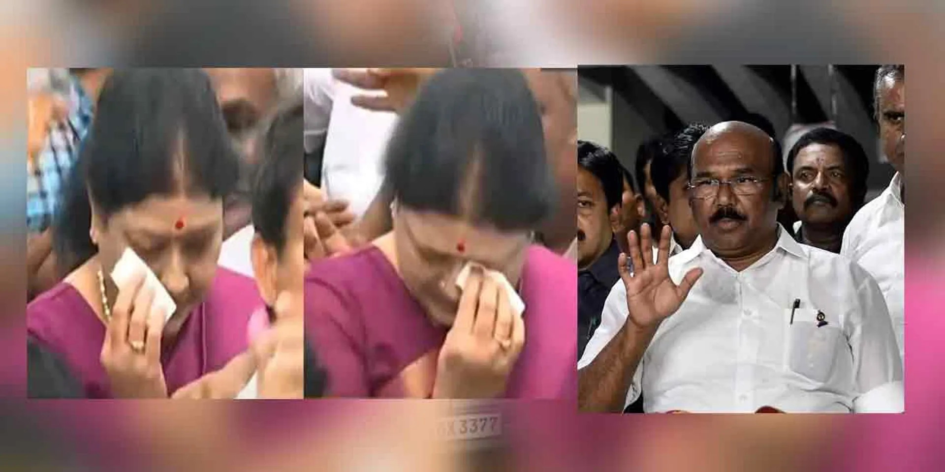 Sasikala 