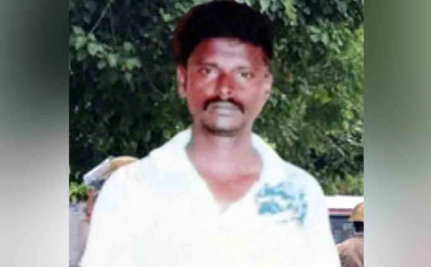 Who is tuticorin duraimurugan How police caught duraimurugan 
