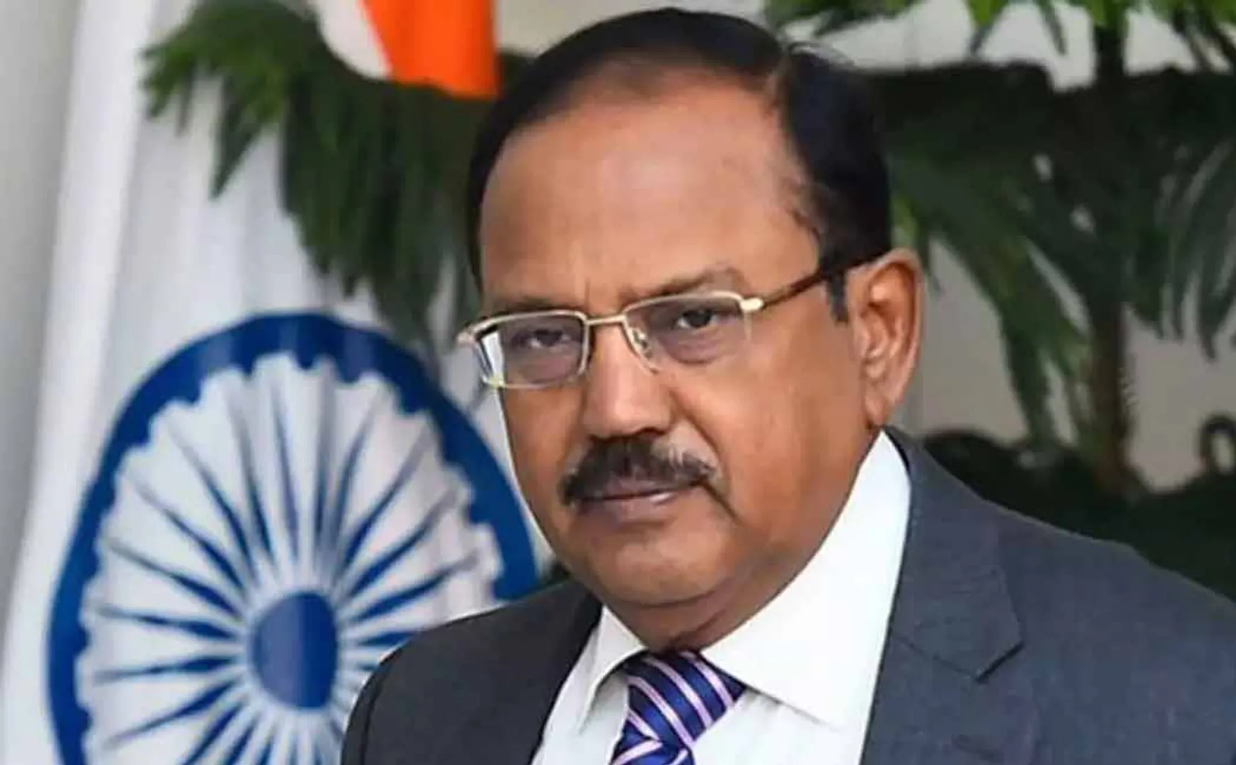 ajit doval 