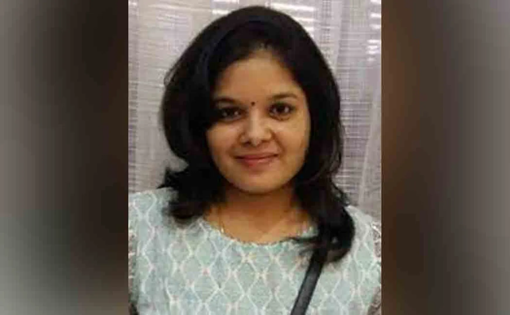 Metti Oli Serial actress Uma Maheshwari passes away 