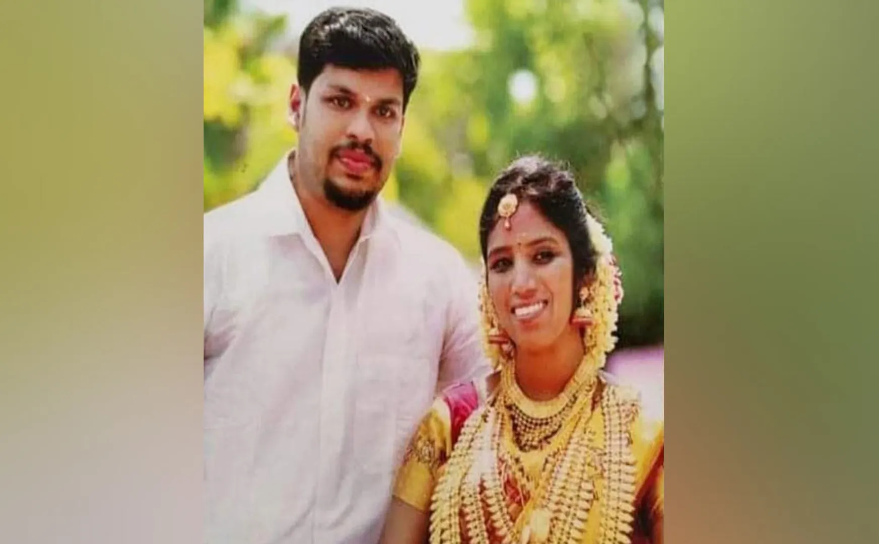 Son trapped by mother Clue  Judgment of the Court of Kerala