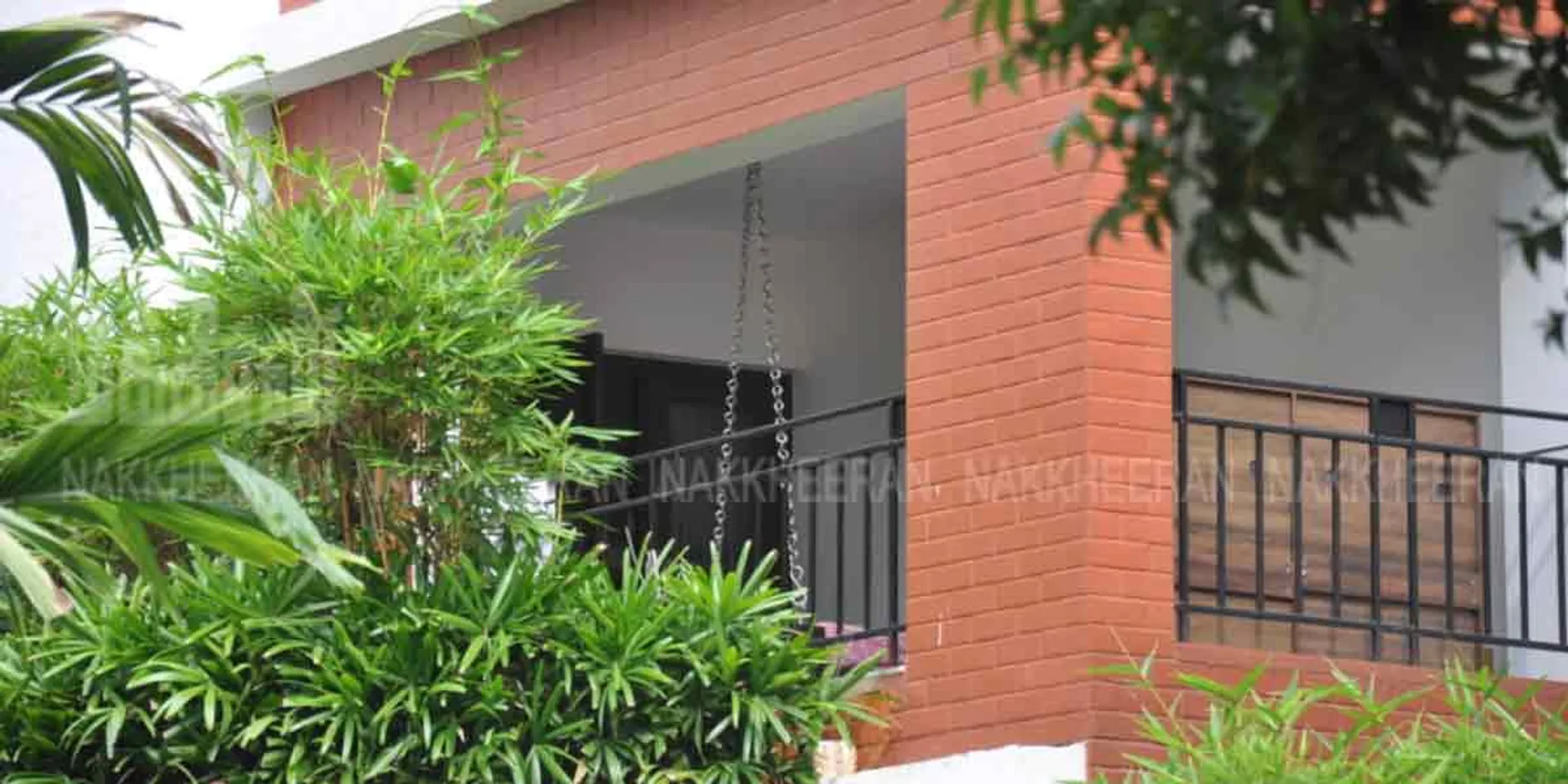  '' Corona for Vijayabaskar's wife and daughter '' - Babuvel Information!