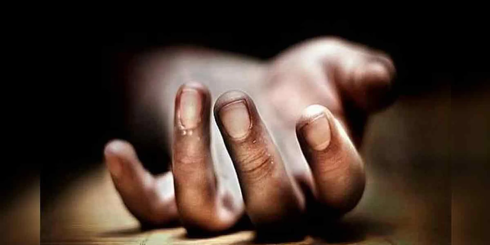 facebook in incident in ramanathapuram