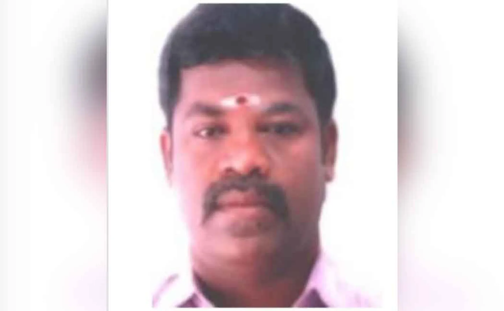Panchayat leader sued for intimidation