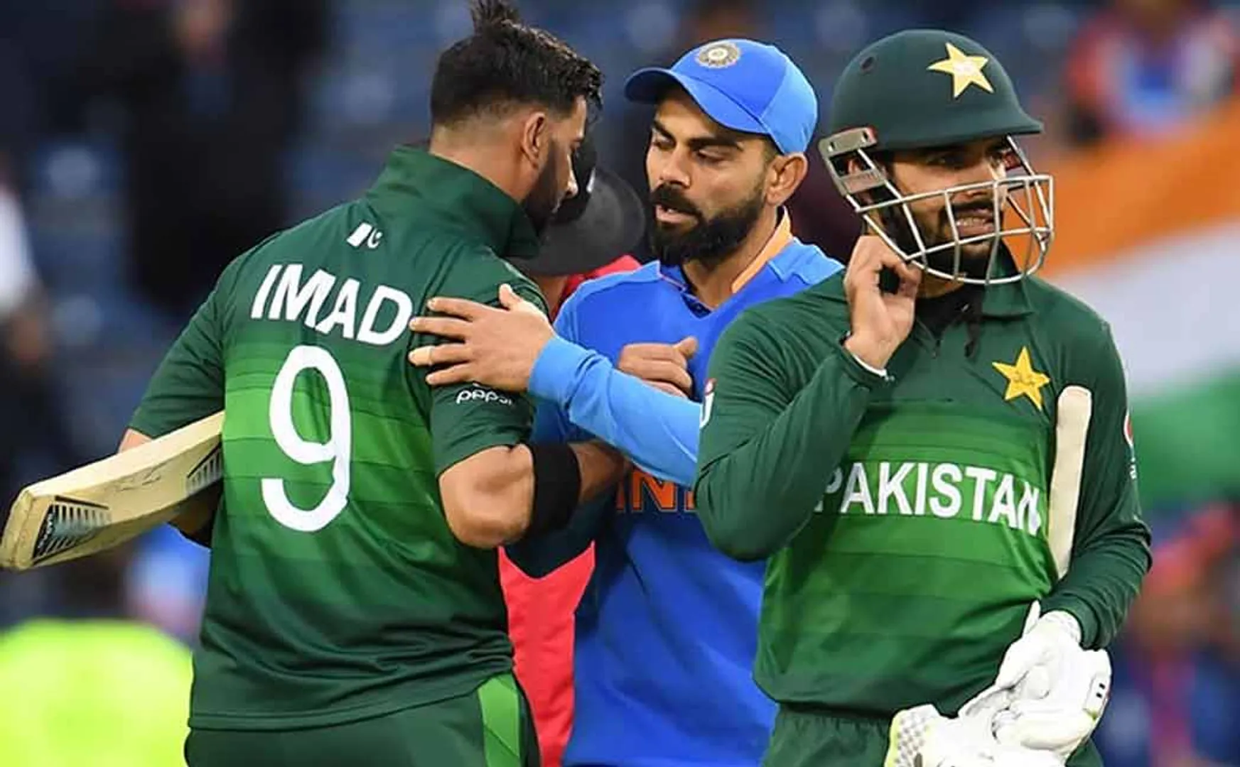 india vs pak