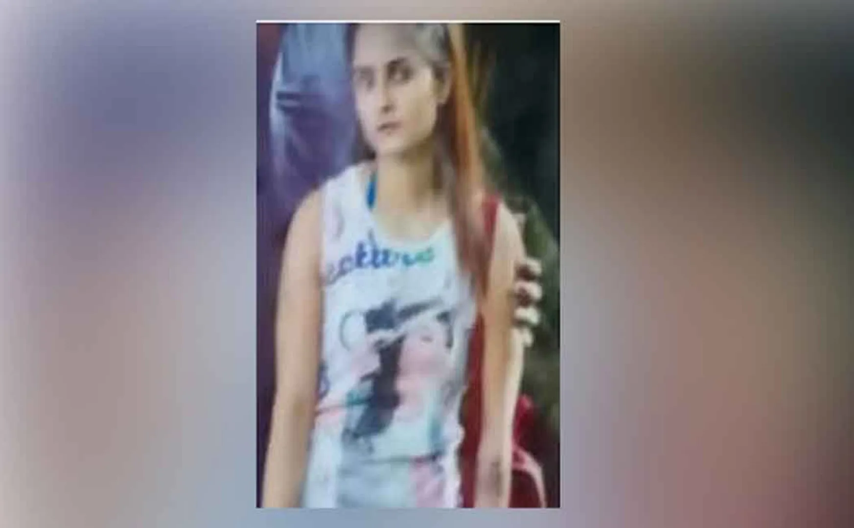 How was the Salem female beautician was passes away Exciting information 