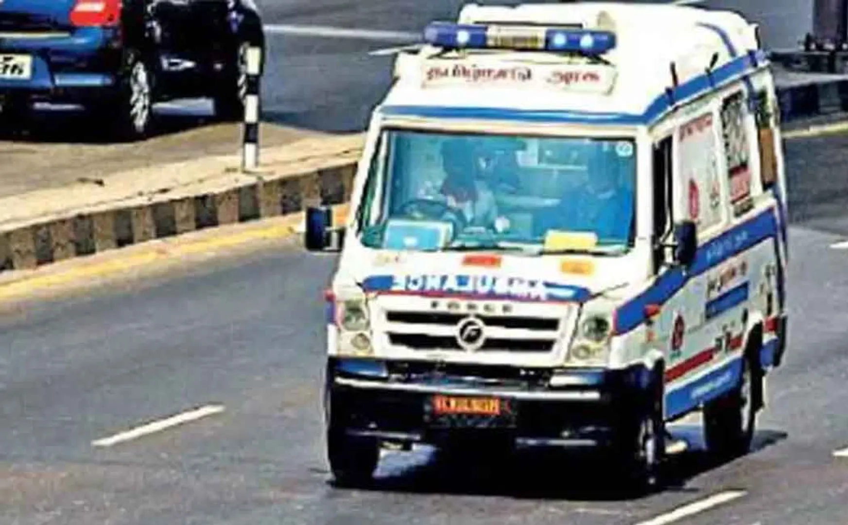 Farmer who died miserably after falling asleep
