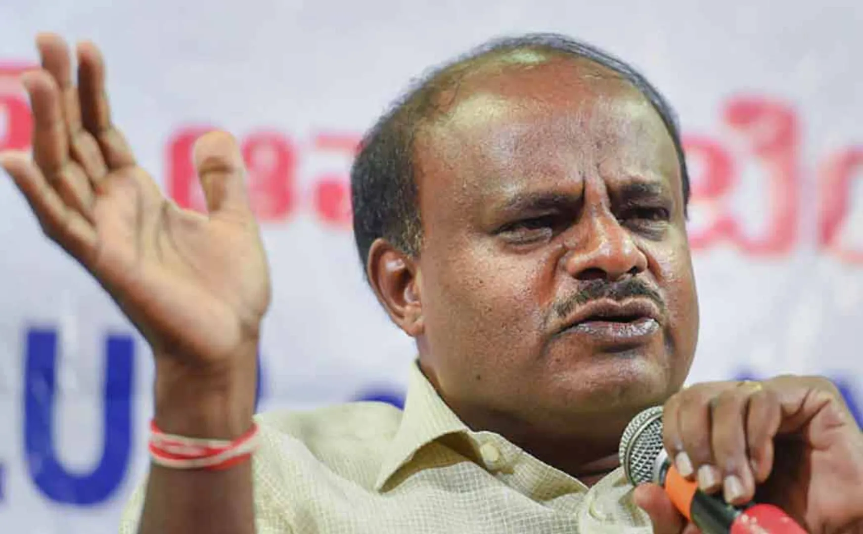 KUMARASWAMY 