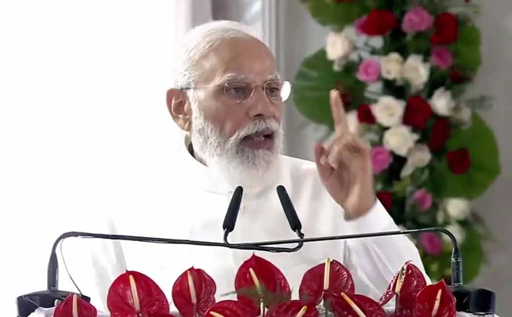 narendra modi 