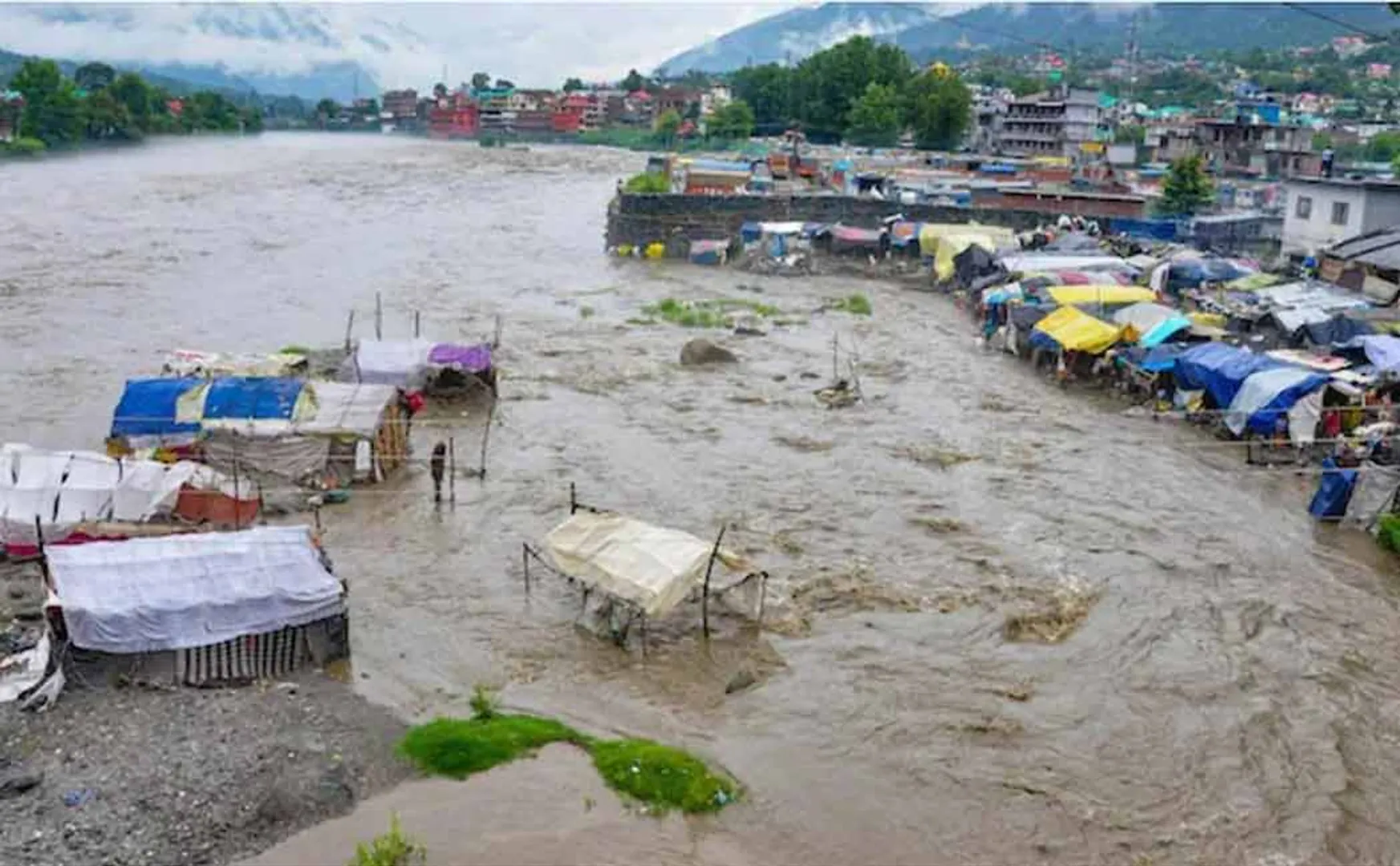 uttarakhand 