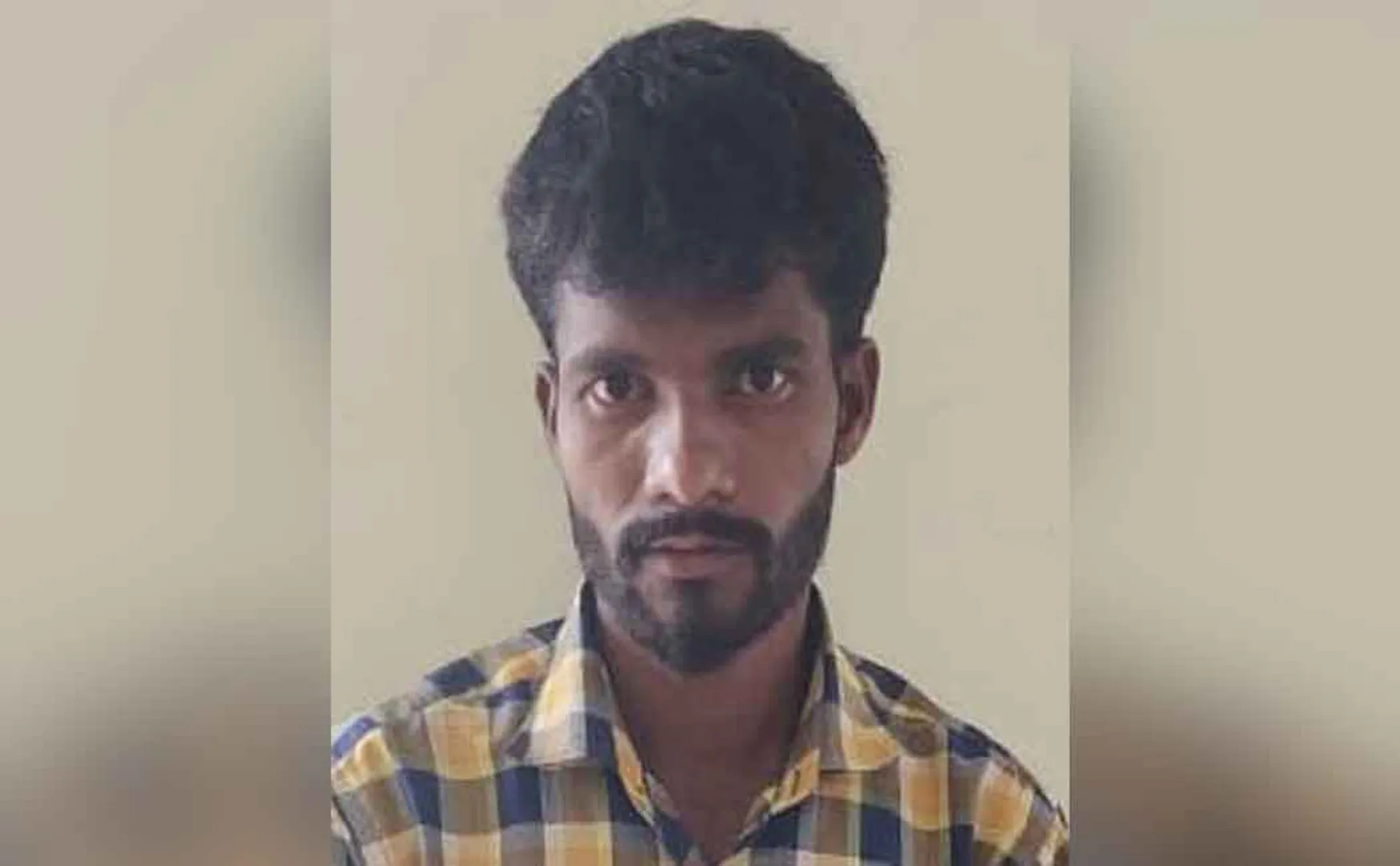refusing to marry ,10 years in prison for a young man