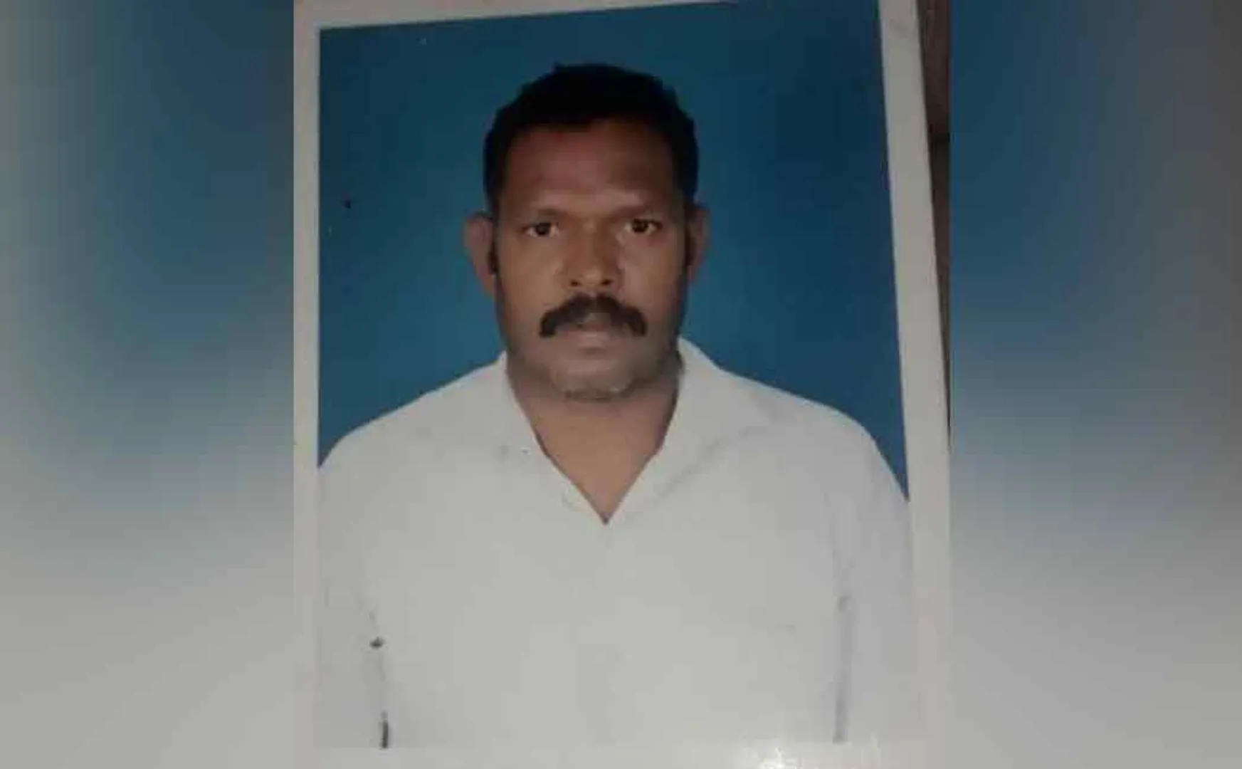 Arani land patta issue  Officer caught by video 