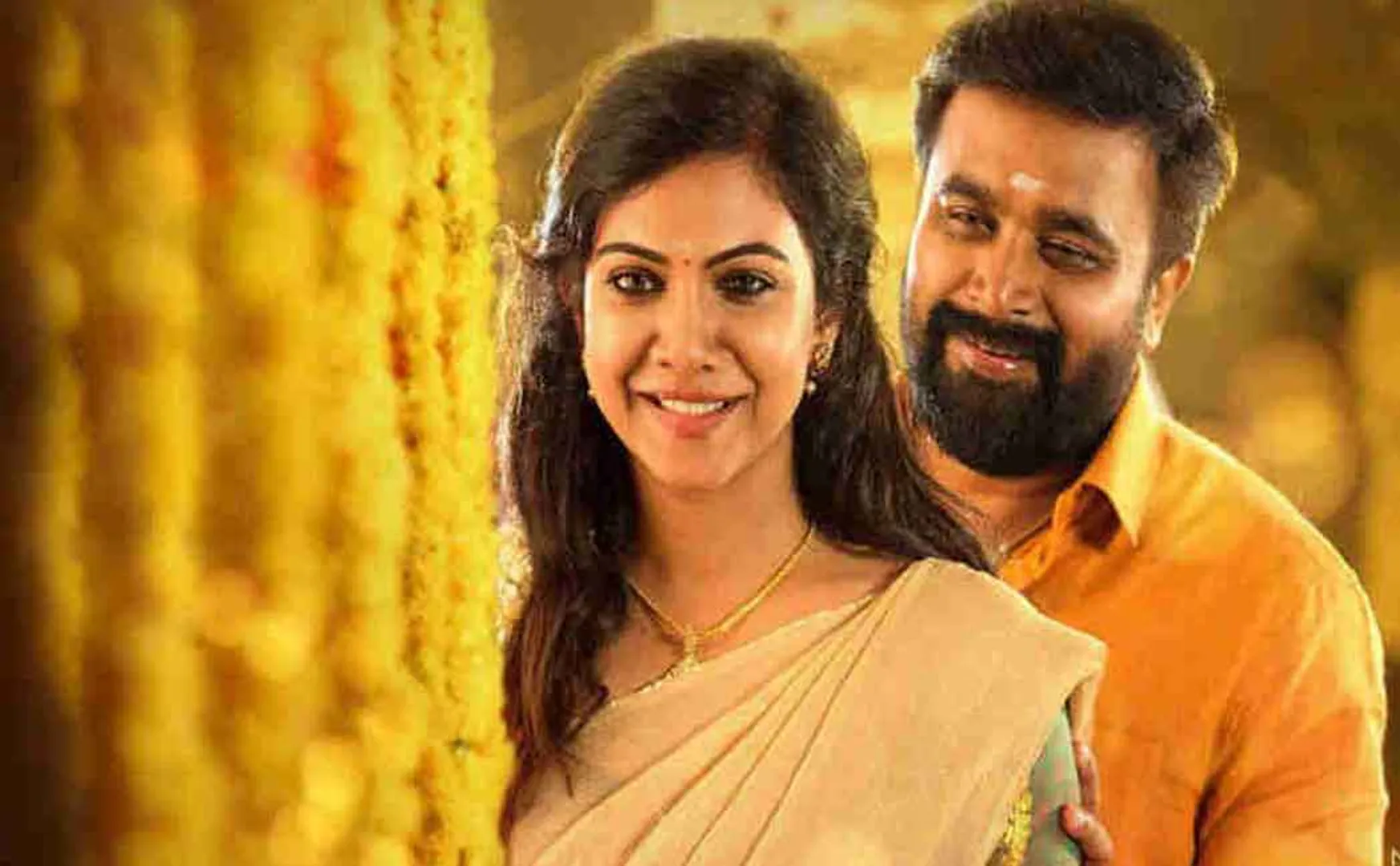 sasikumar