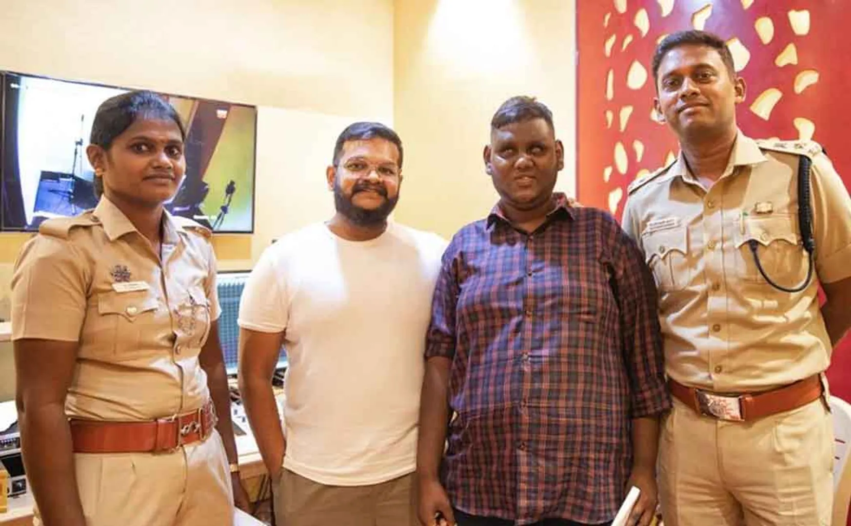 ghibran