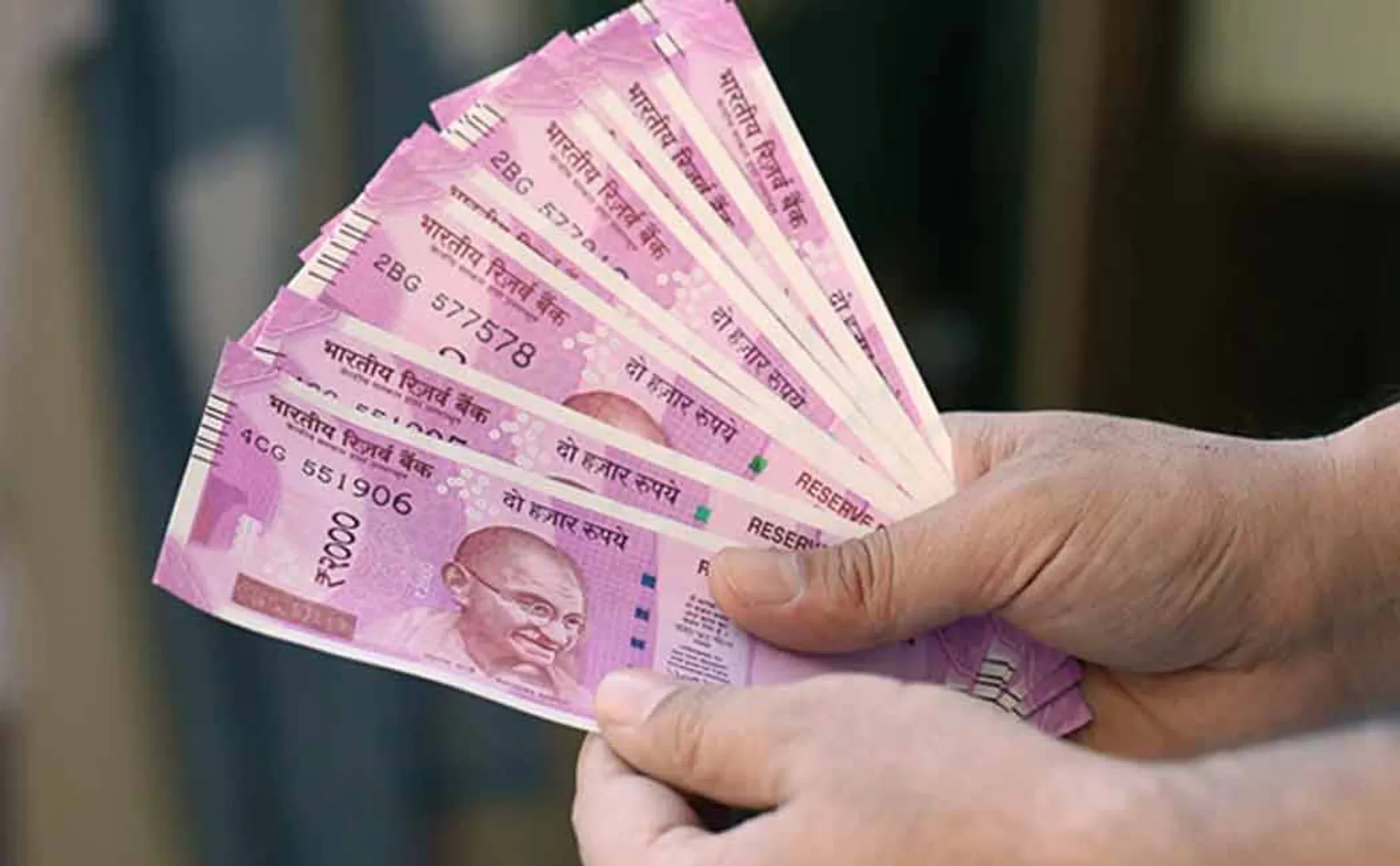 DEARNESS ALLOWANCE 