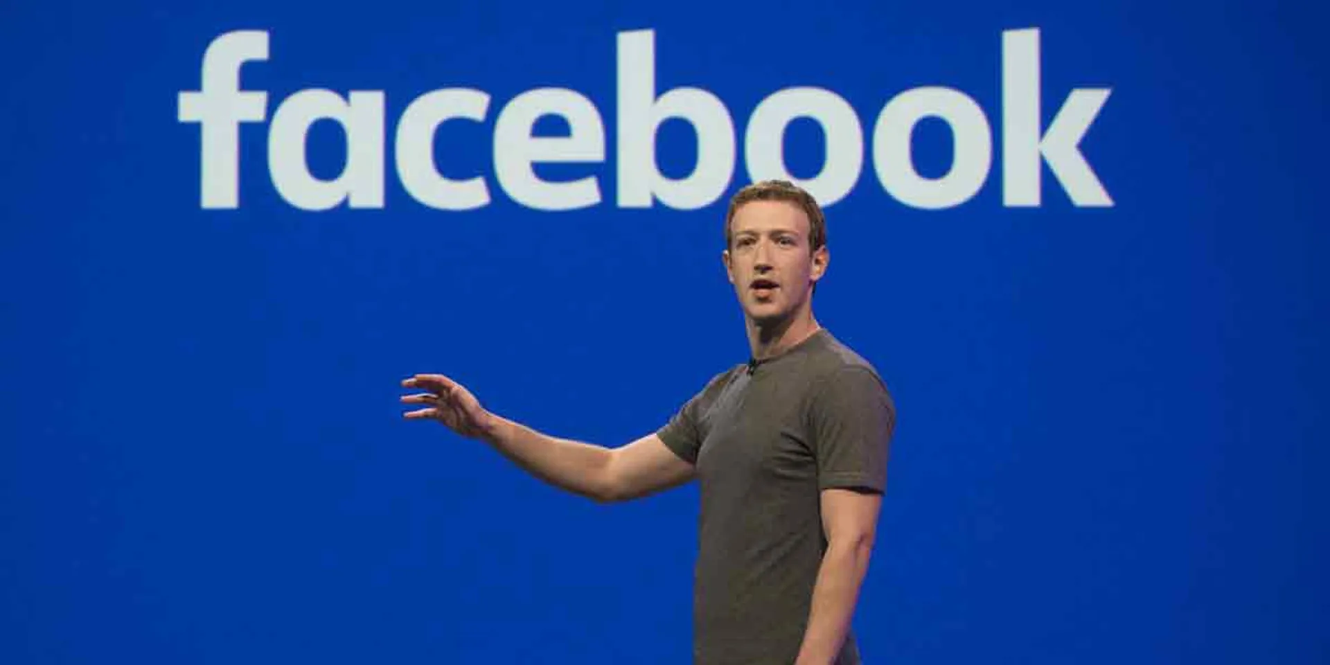 Facebook changing name ...?