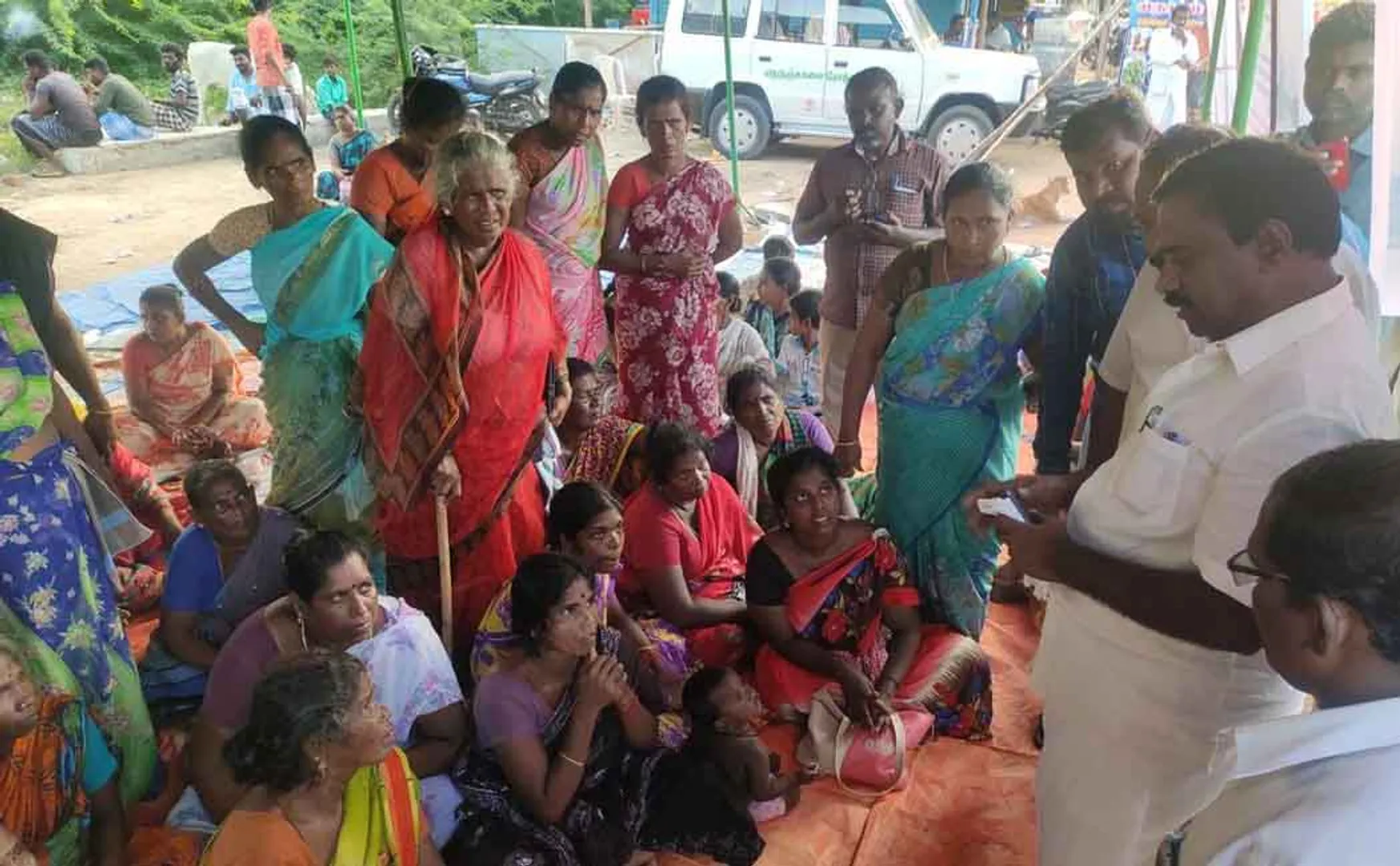 sri lanka navy tamilnadu fisherman incident 