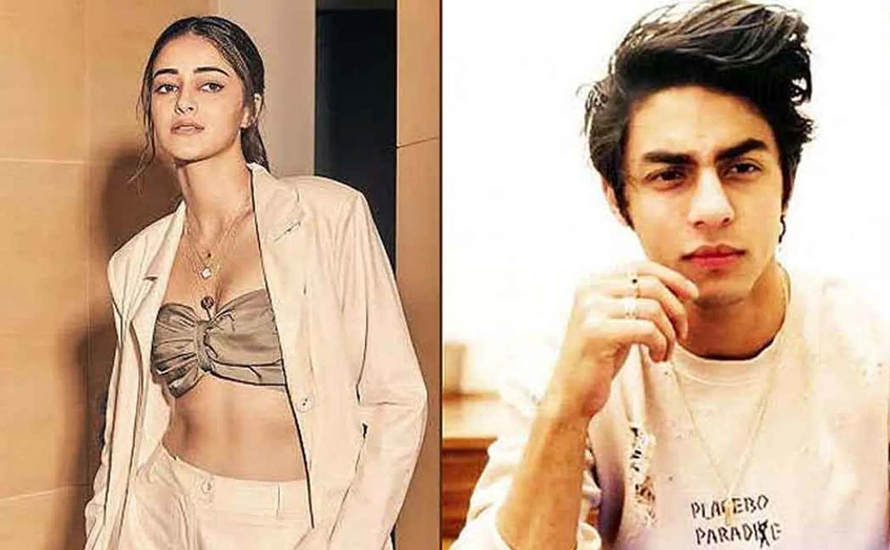 Ananya Panday