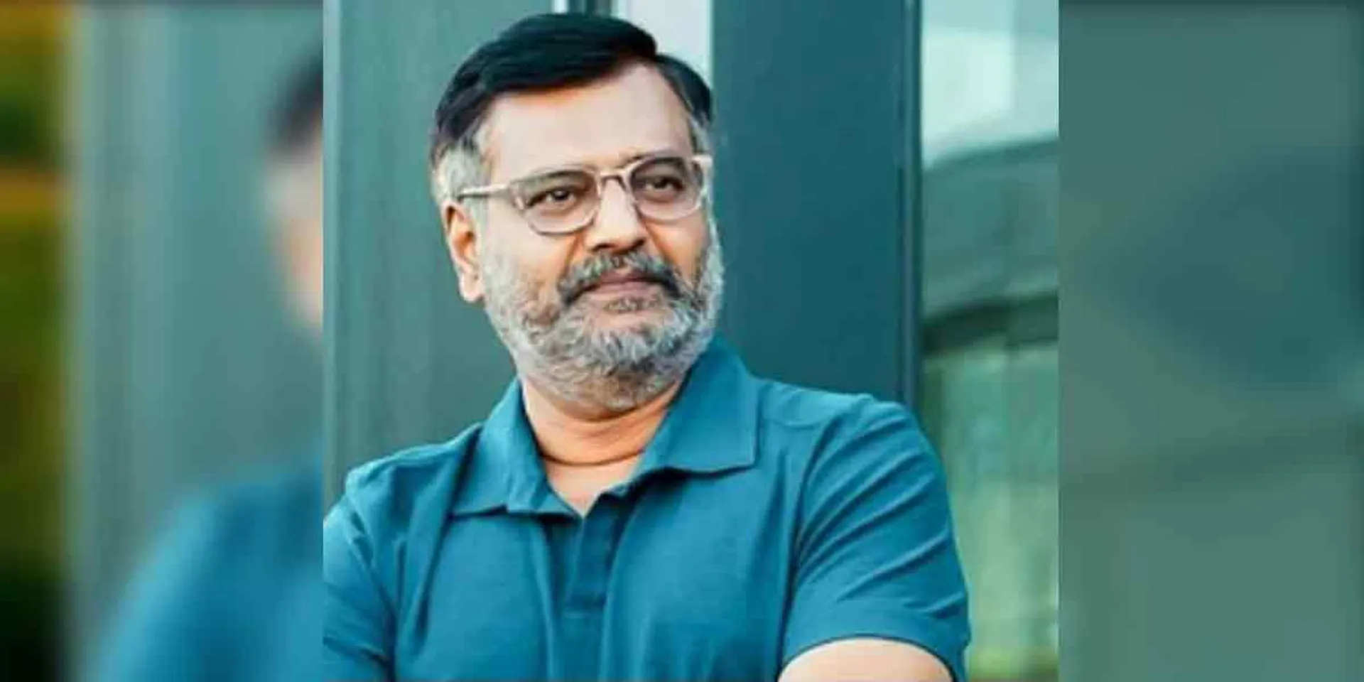Federal panel of experts report About actor Vivek's