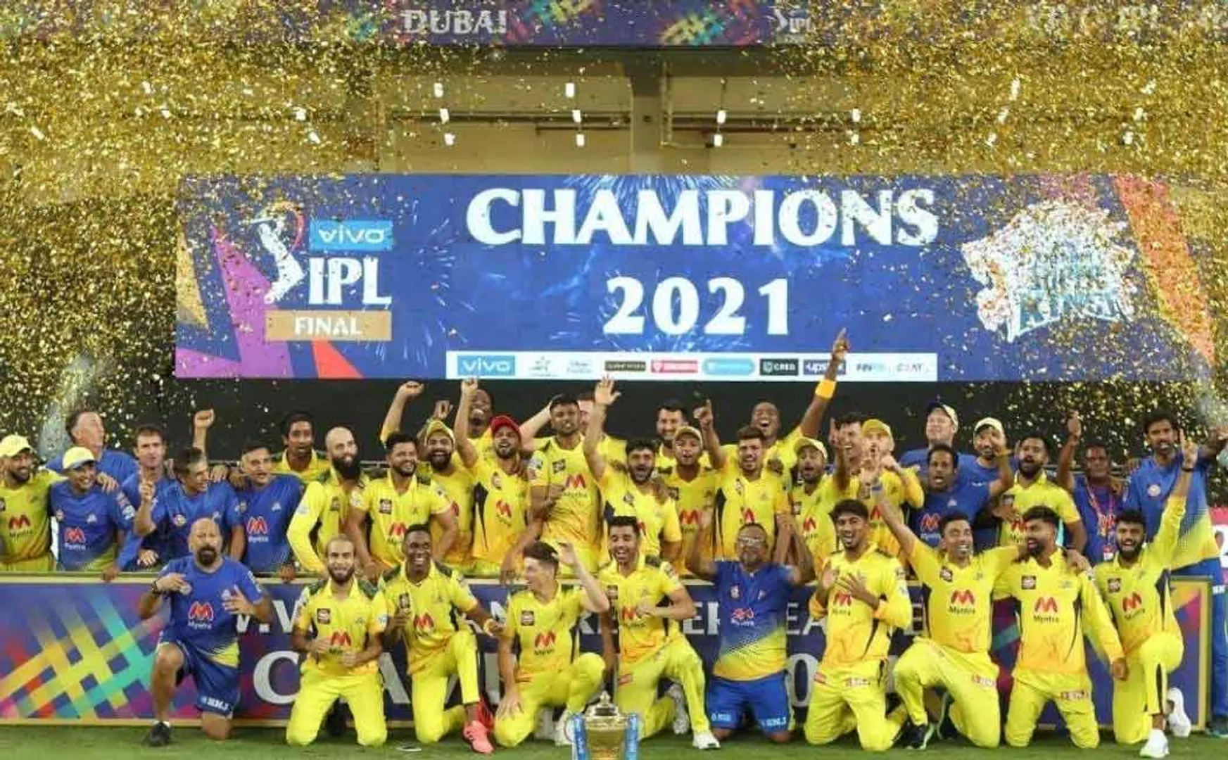 ipl 2021 