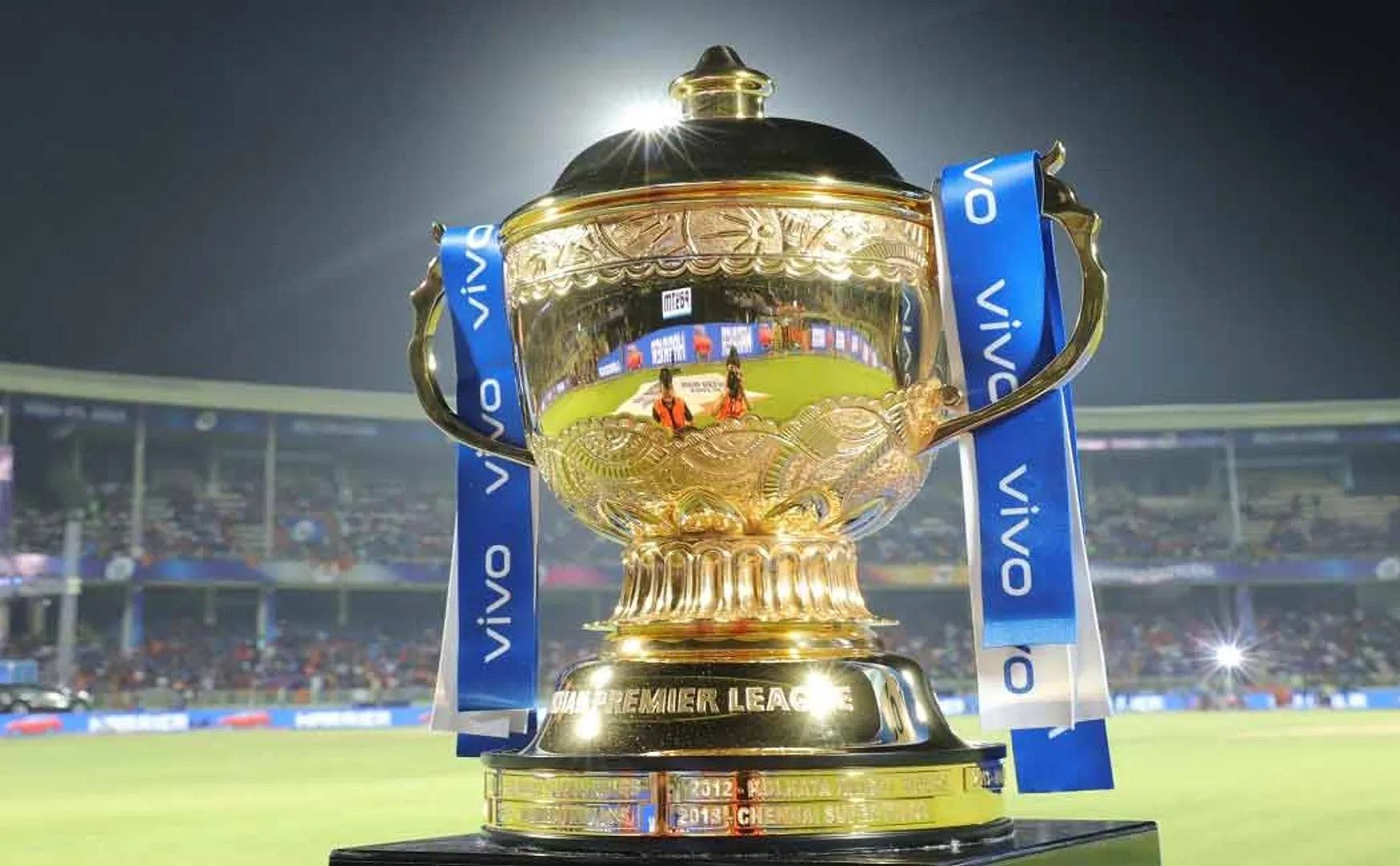 ipl