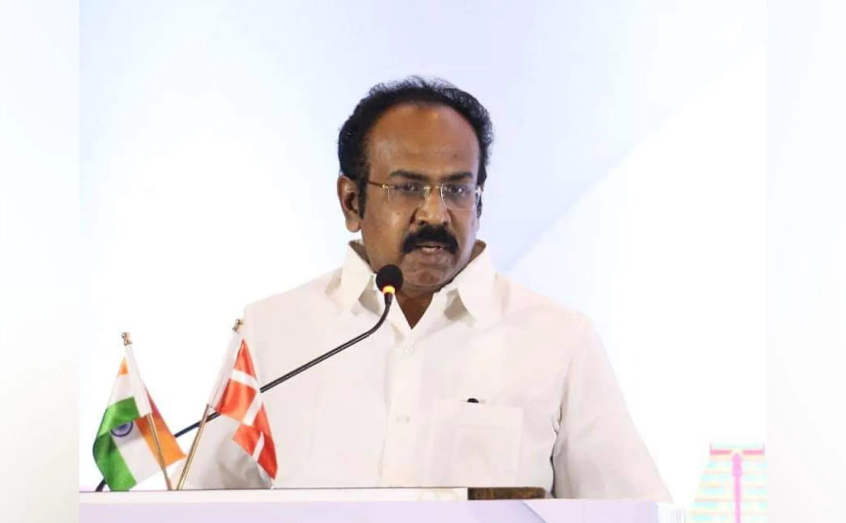 Minister Statement on Controlling Rise in Cement Prices!