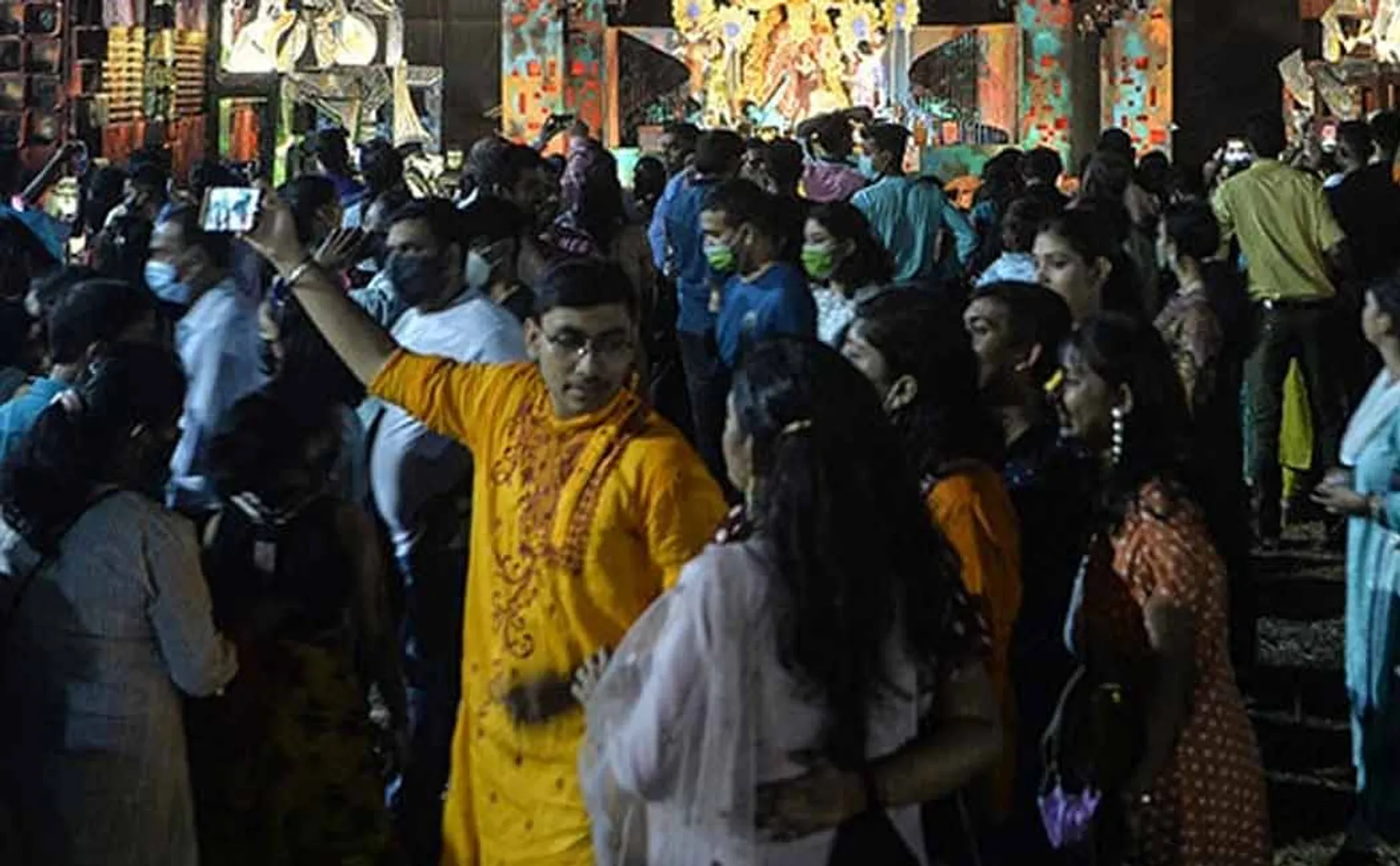 west bengal 