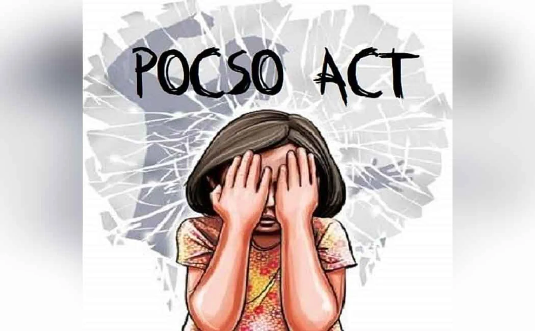  Youth arrested for misbehaving with student