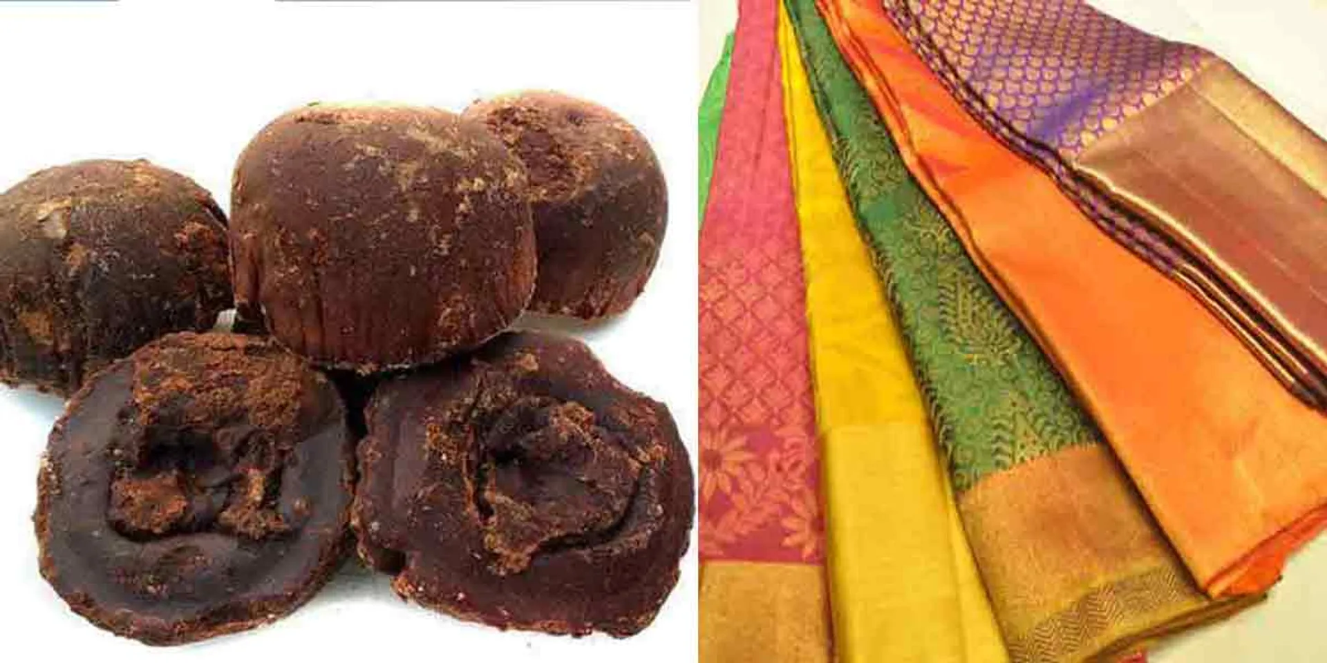 'Palm jelly in ration ... ' - Chief Minister introduced!
