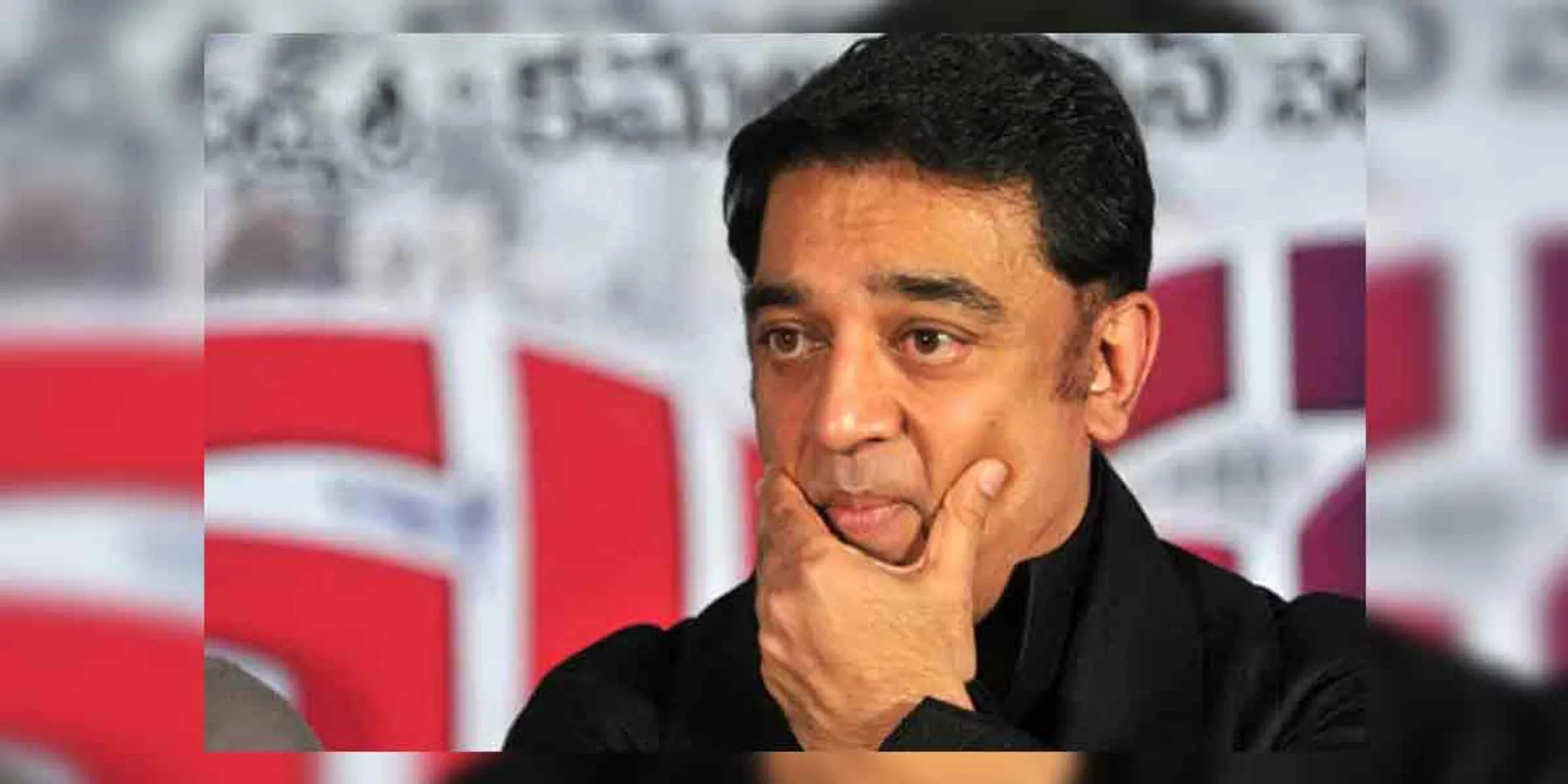 amma restaurants heading towards destruction? - Kamal