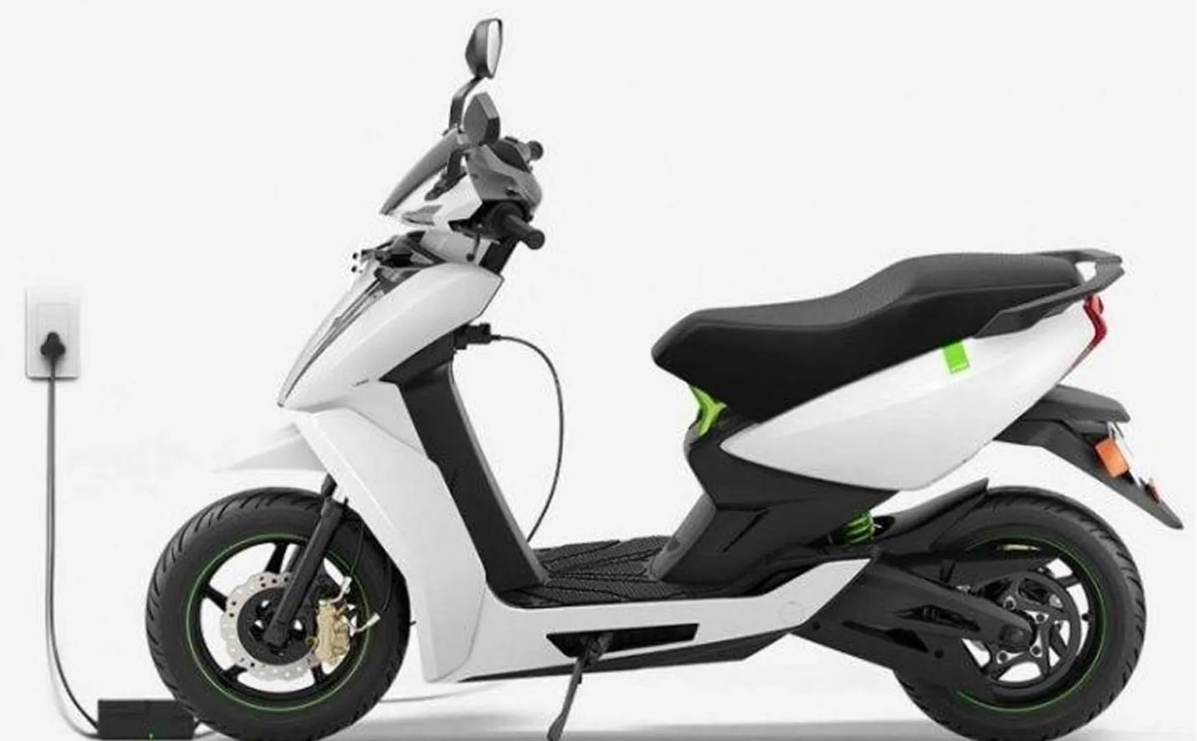Honda to launch electric vehicle