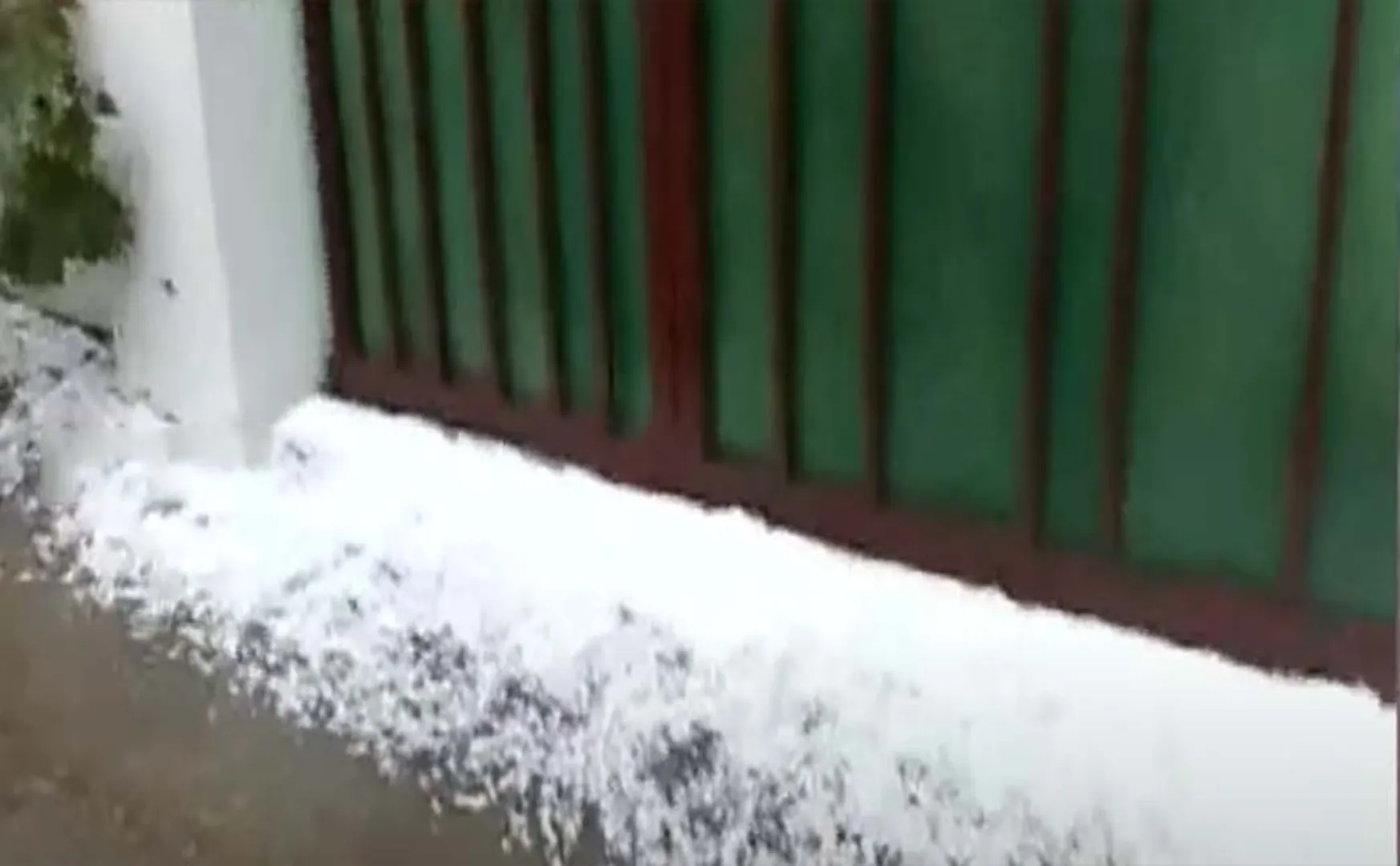 jammu kashmir heavy rains peoples 