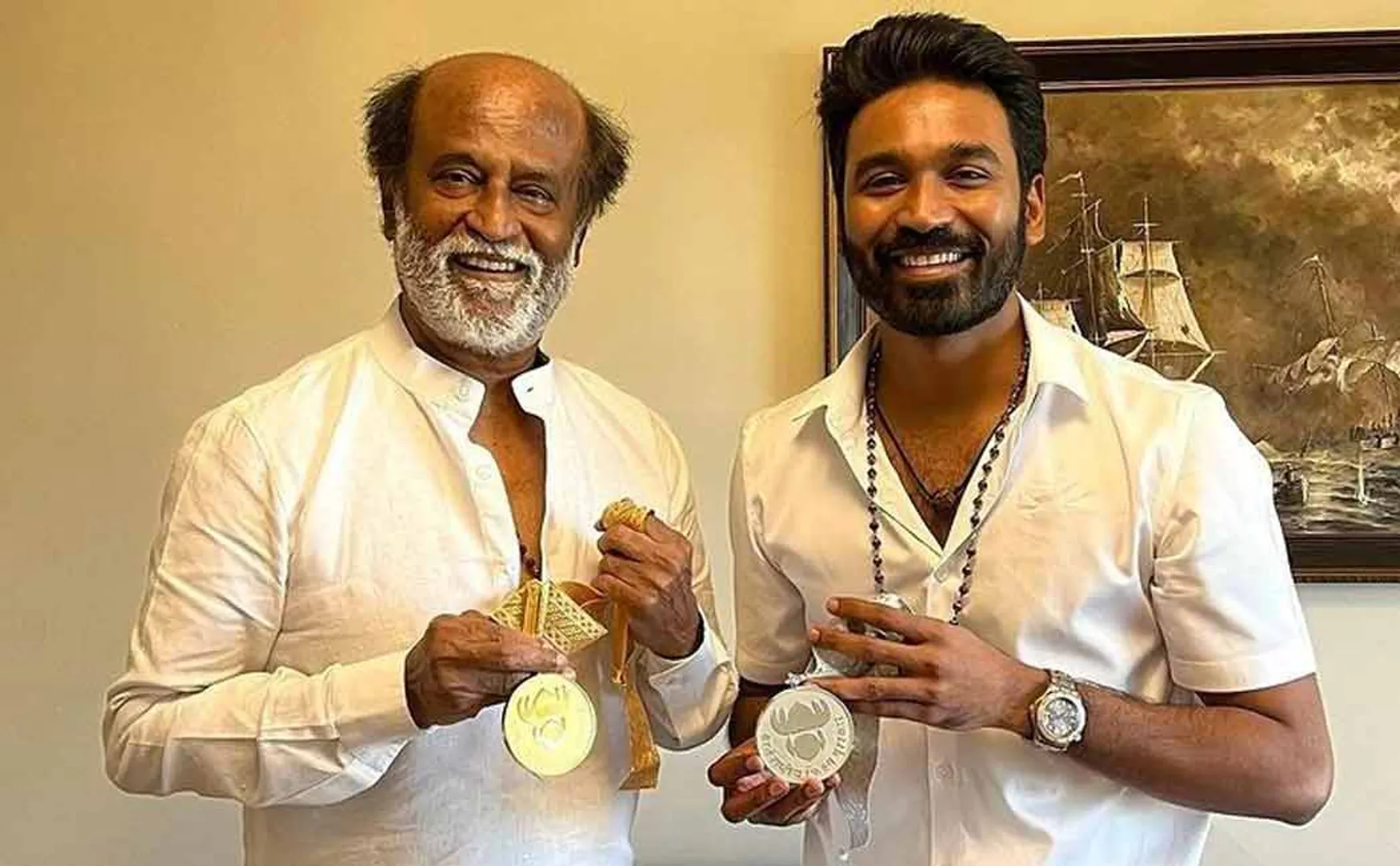 national award 2021 winner list