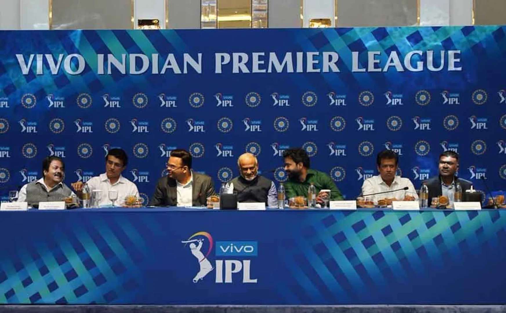 IPL 