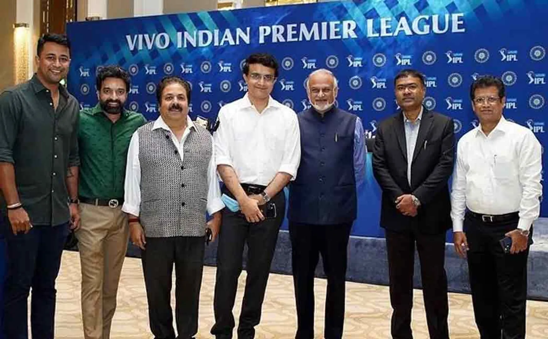 ipl 
