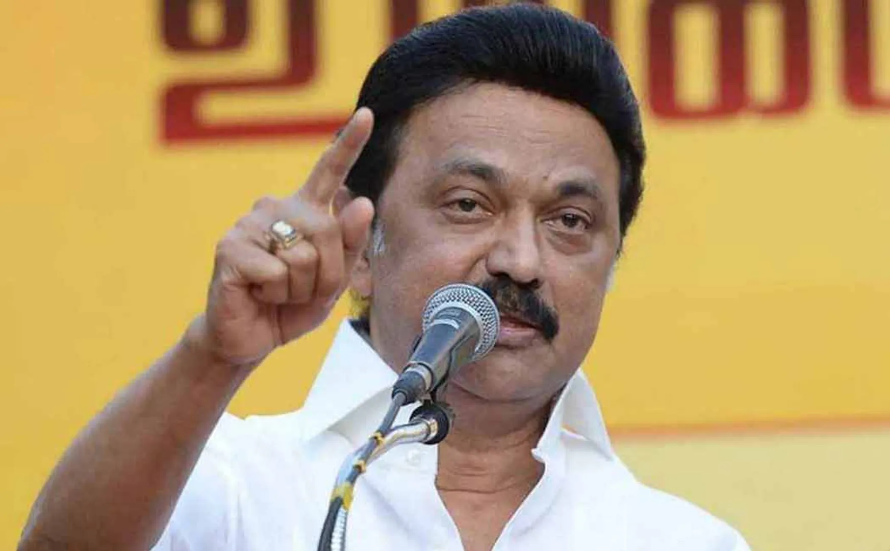 Stalin's list! Ministers in turmoil!