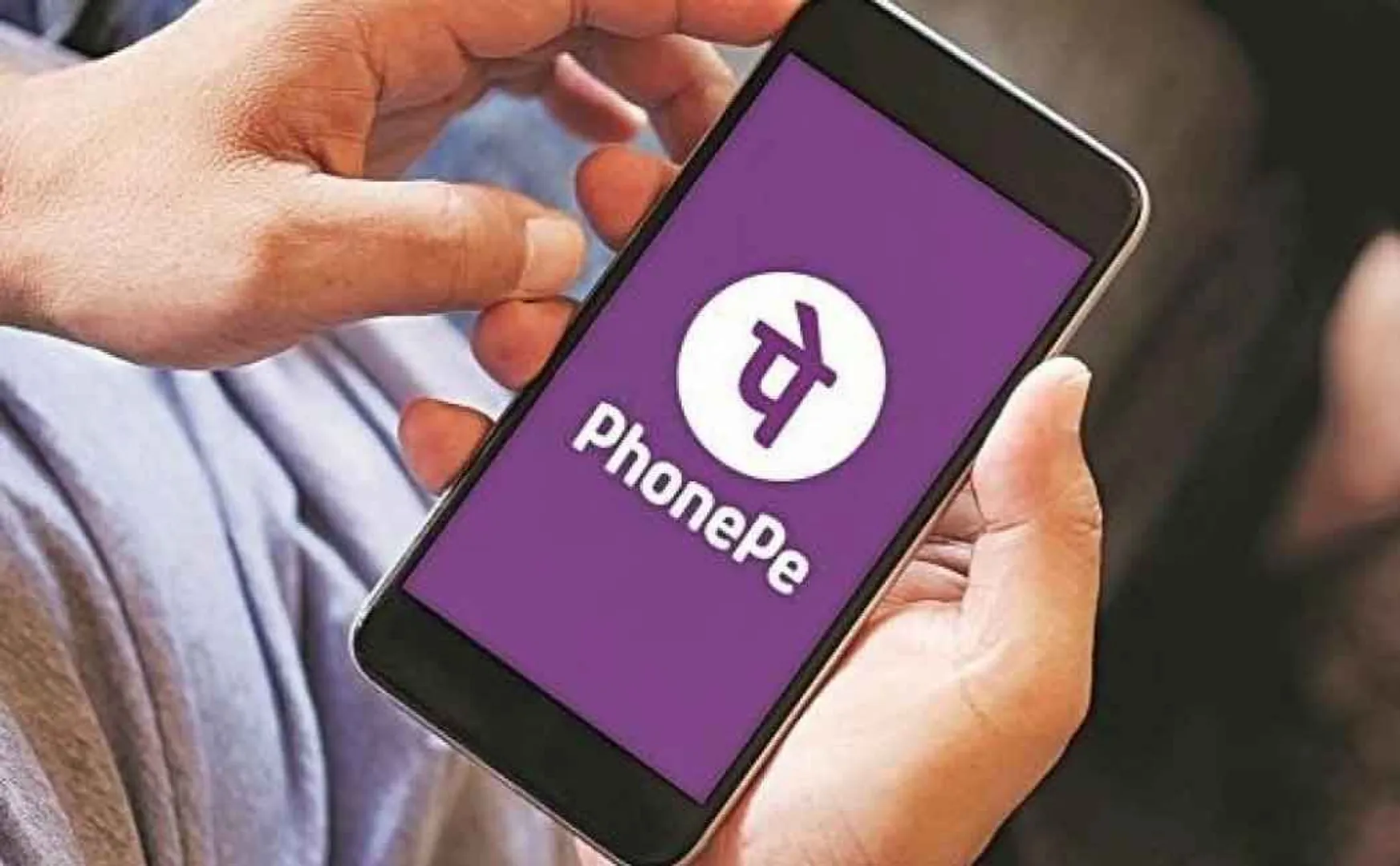 phonepe 