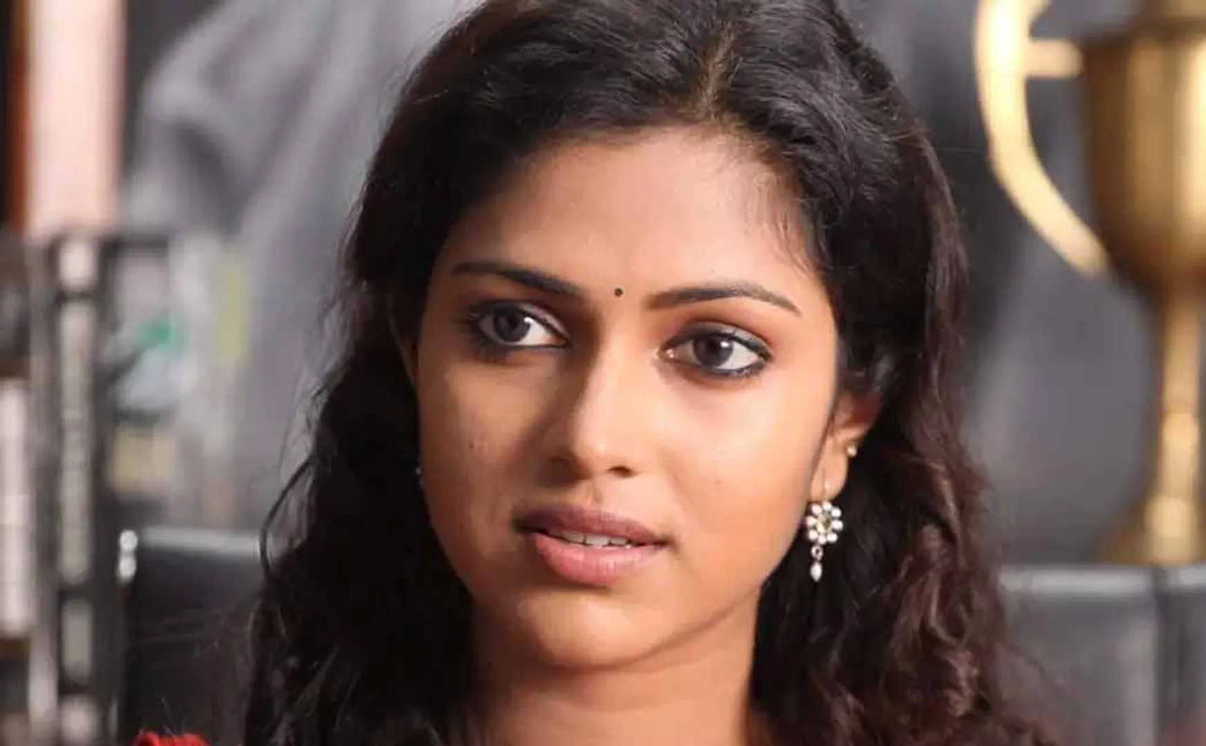 amala paul starting new production company 