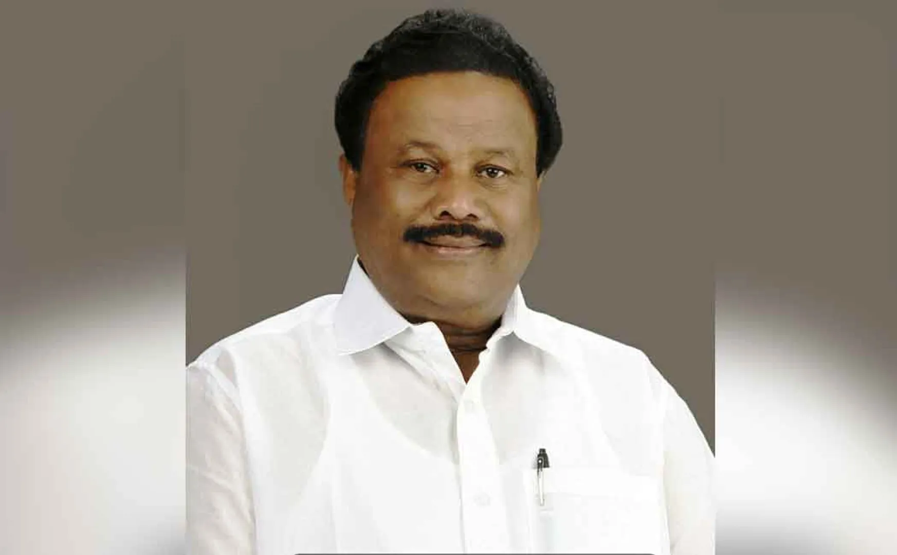 Let's see the ruling party with our power after many struggles