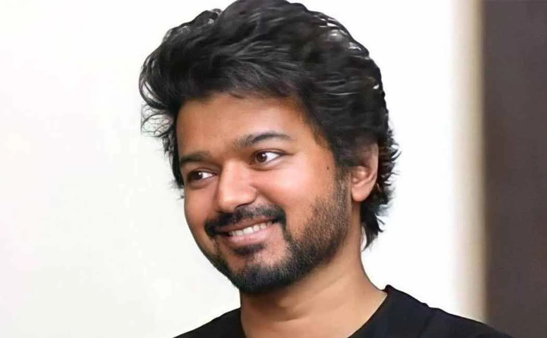 Vijay's advice to Vijay makkal iyakka won the election!